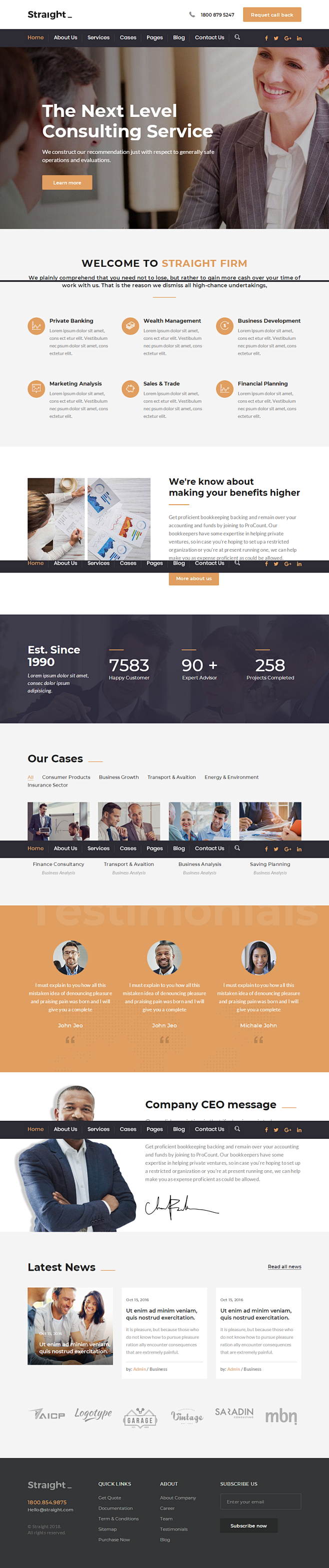 国外旅游网站_国外旅游网站排名 国外旅游网站_国外旅游网站排名