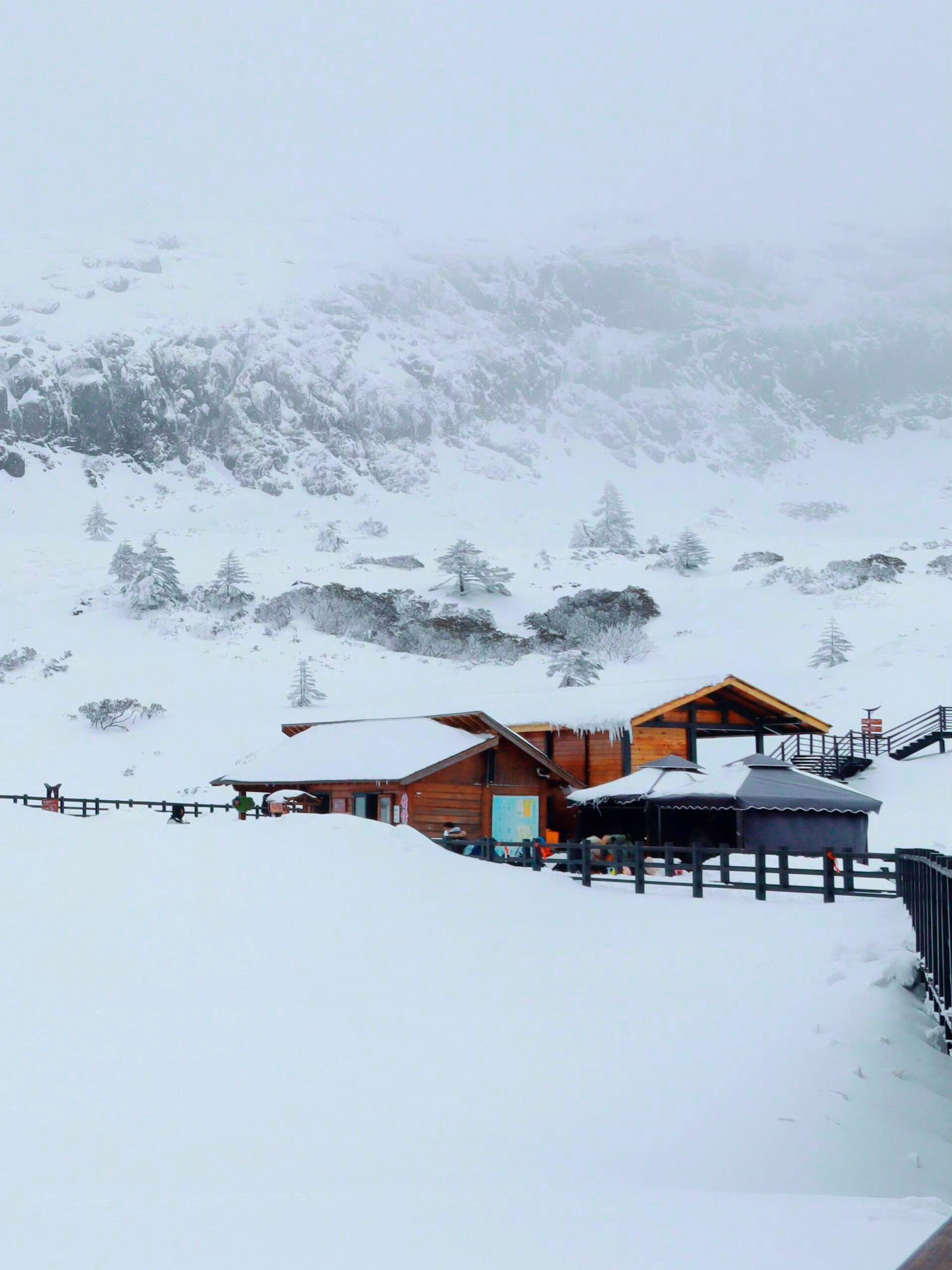 适合冬天旅游的地方_江苏适合冬天旅游的地方