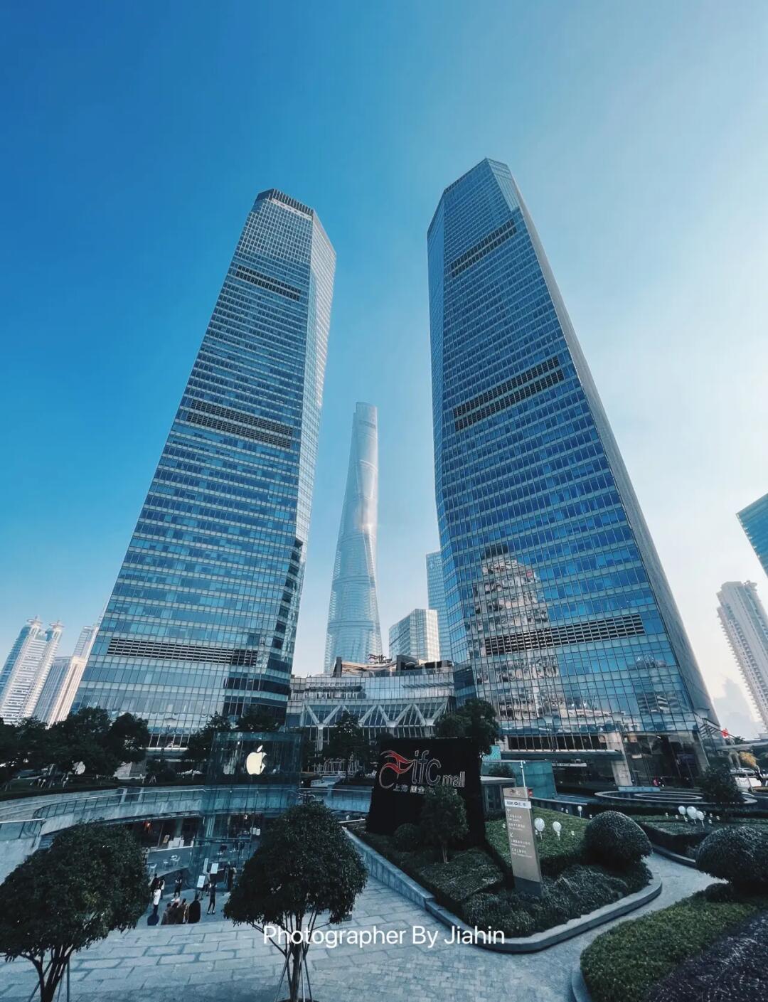 上海旅游集散中心_上海旅游集散中心的新地址