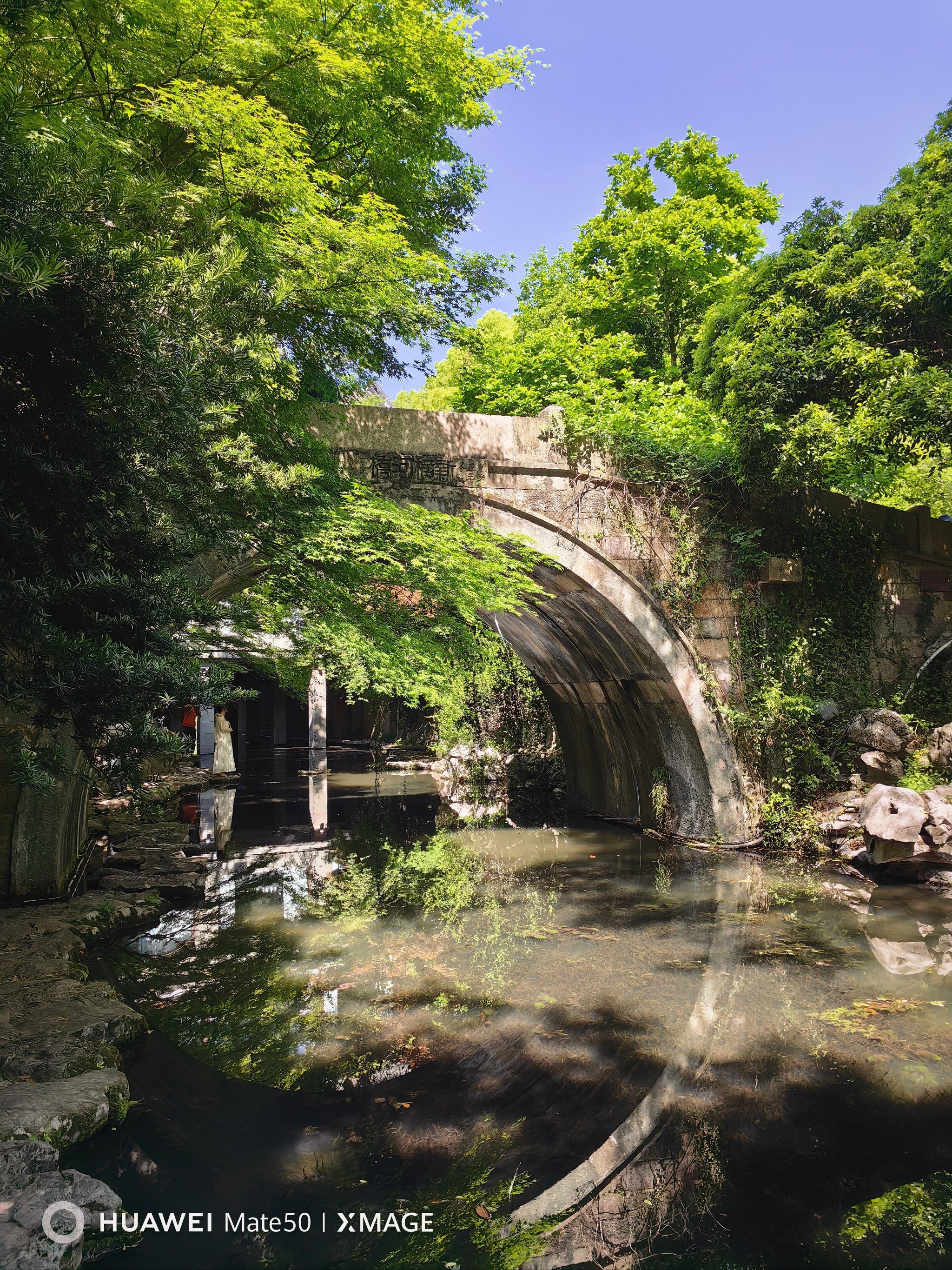 杭州周边旅游景点_杭州周边旅游景点有哪些景点推荐