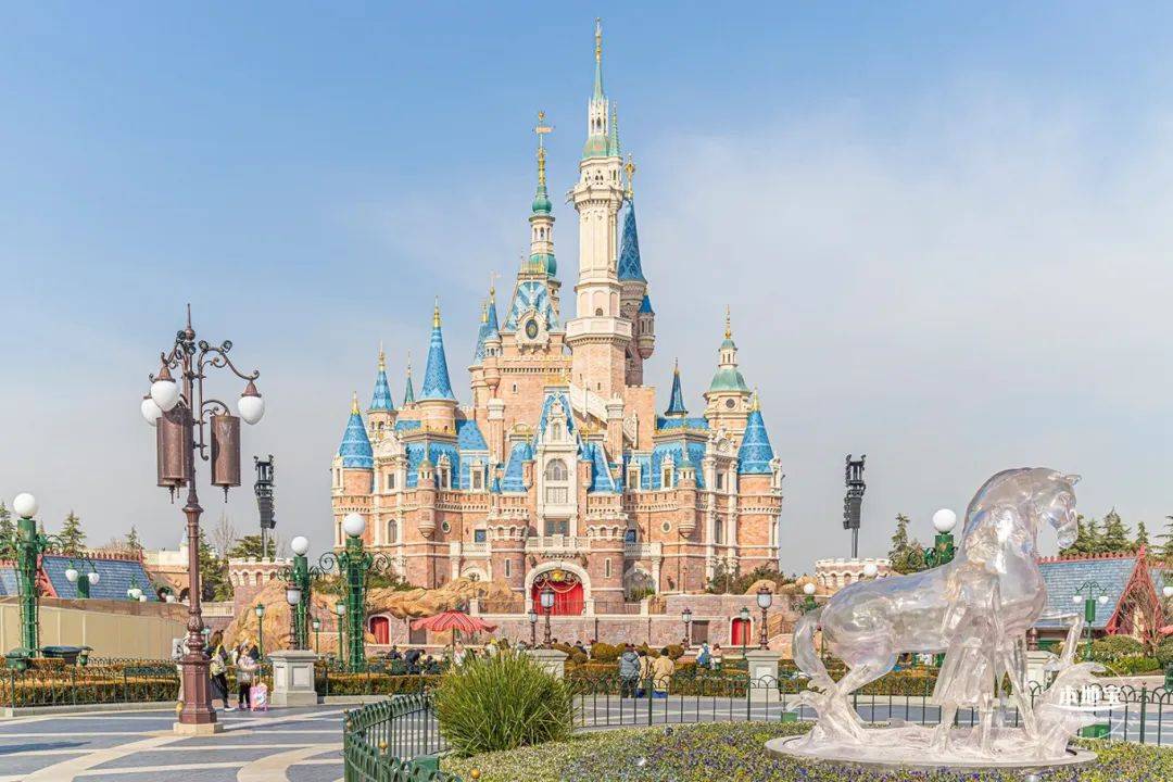 上海著名旅游景点_上海十大旅游景点排行榜揭晓 上海著名旅游景点_上海十大旅游景点排行榜揭晓