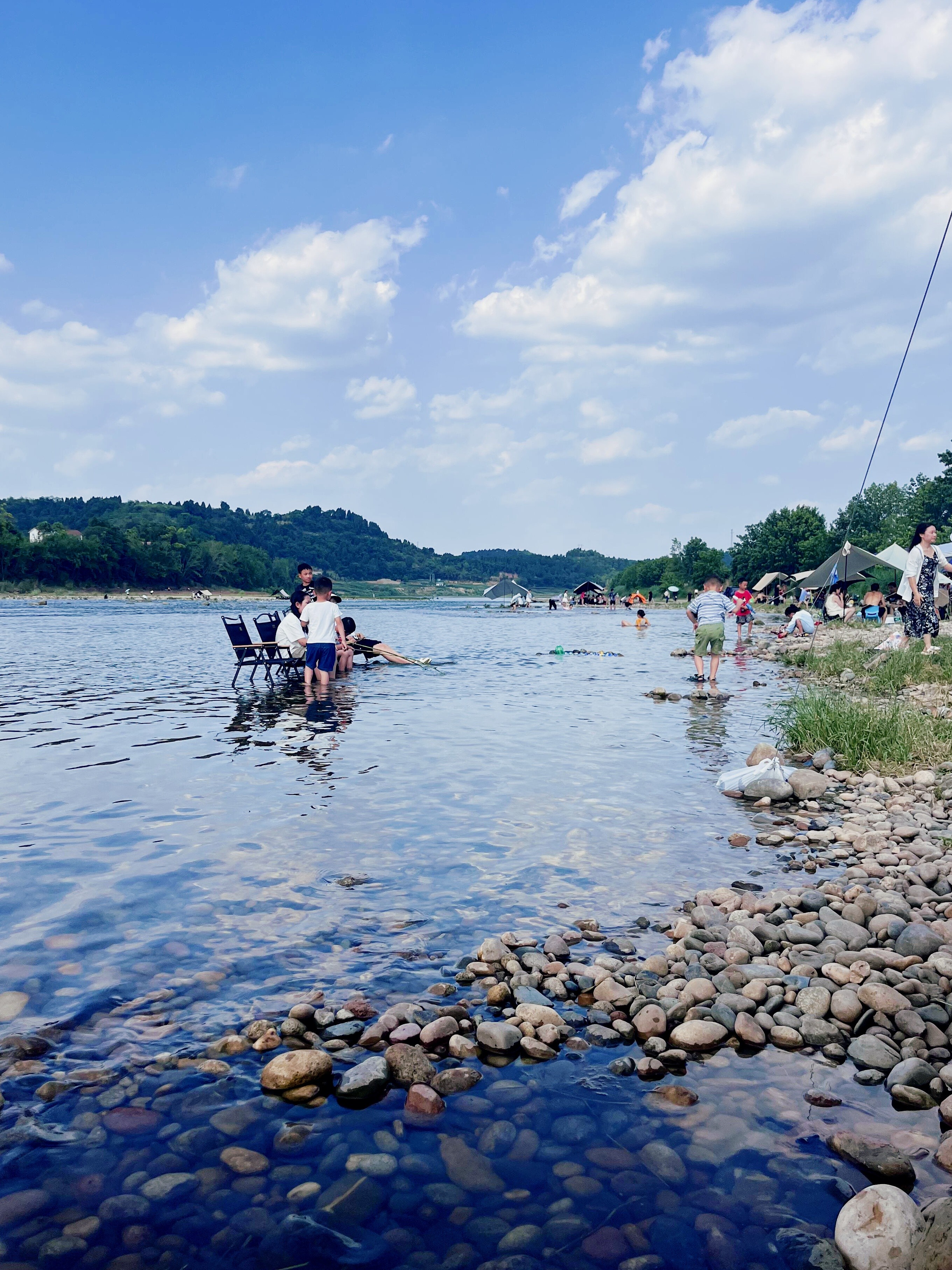 夏天去哪里旅游_夏天七八月份去哪旅游最好 夏天去哪里旅游_夏天七八月份去哪旅游最好