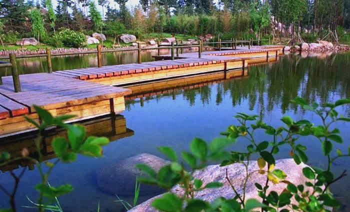 寿光旅游_寿光旅游攻略