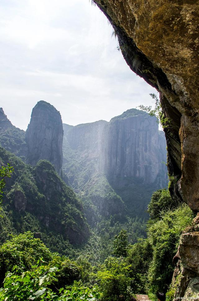 浙江省旅游景点_浙江省旅游景点地图 浙江省旅游景点_浙江省旅游景点地图