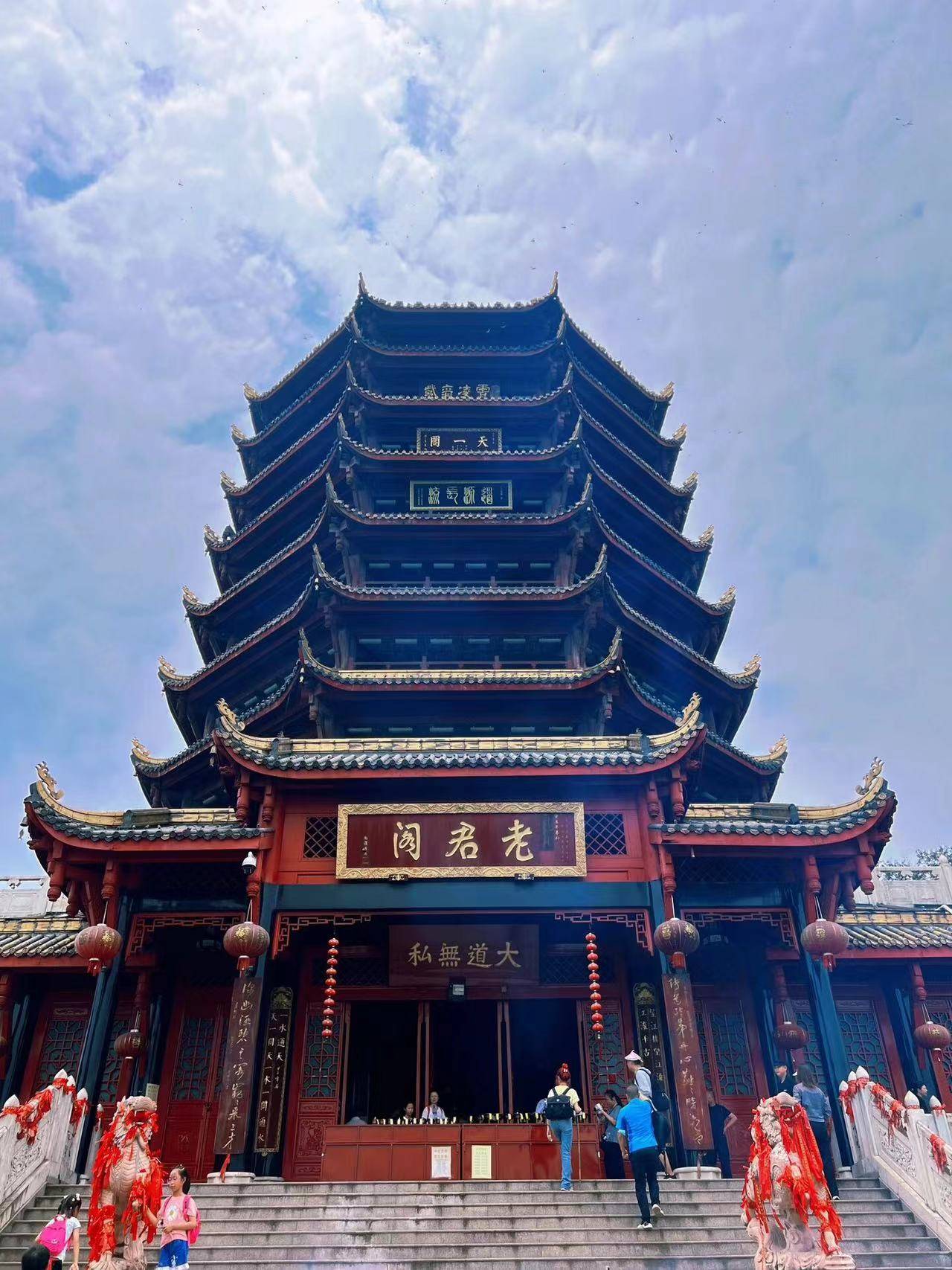 成都市内旅游景点_成都市内一日游必去景点 成都市内旅游景点_成都市内一日游必去景点