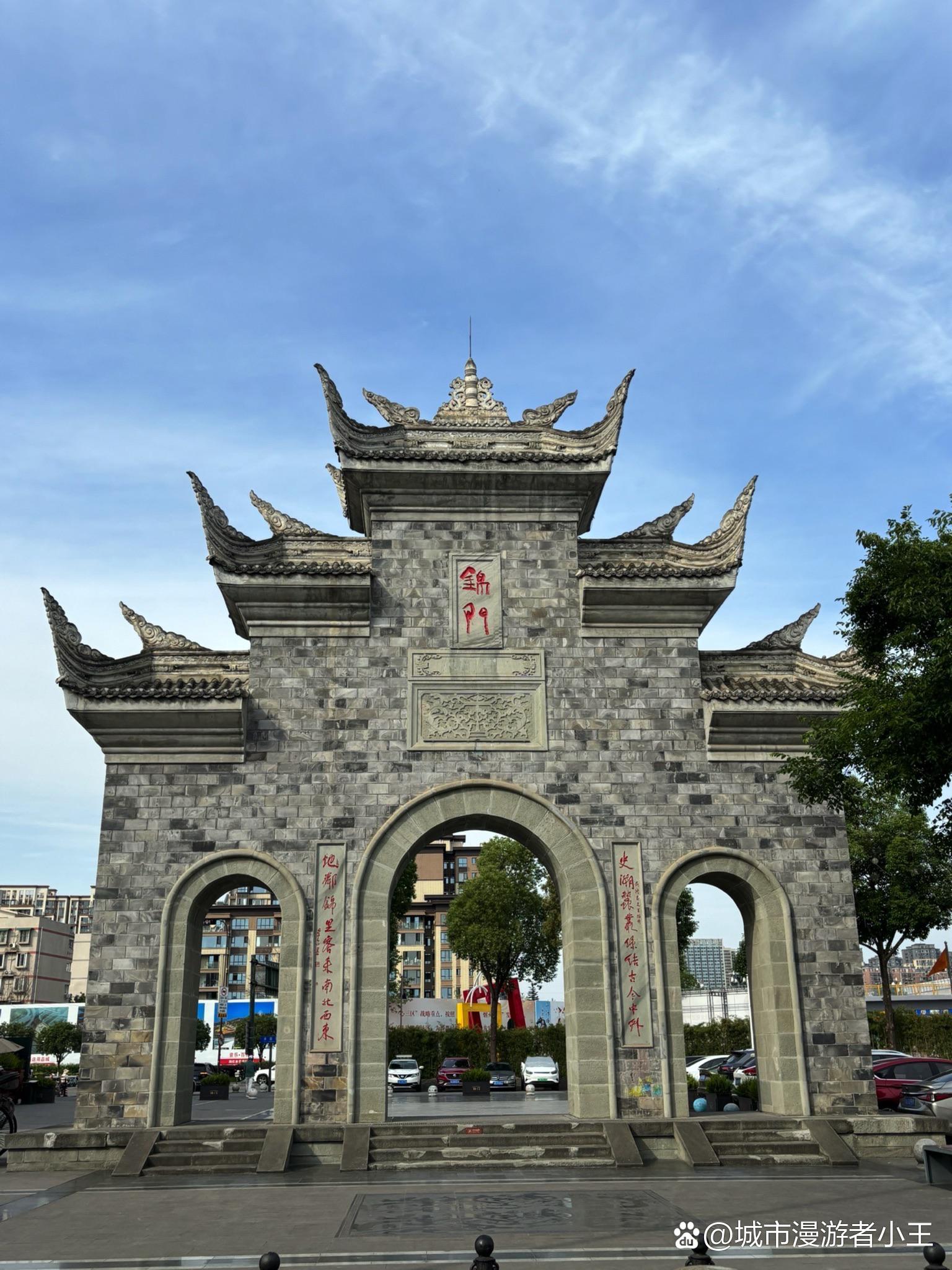 成都市内旅游景点_成都市内一日游必去景点 成都市内旅游景点_成都市内一日游必去景点