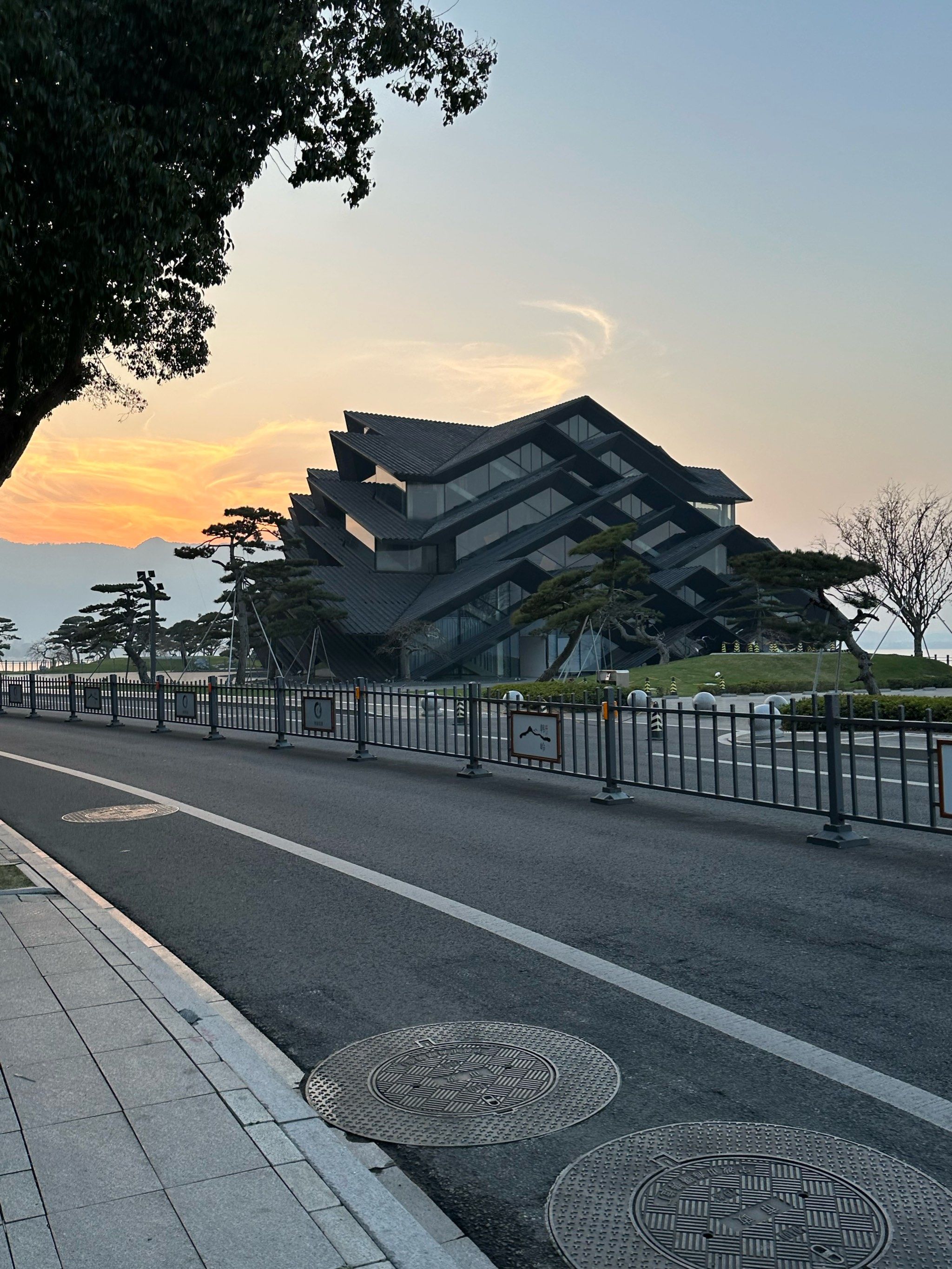 东钱湖旅游学校_东钱湖旅游学校贴吧
