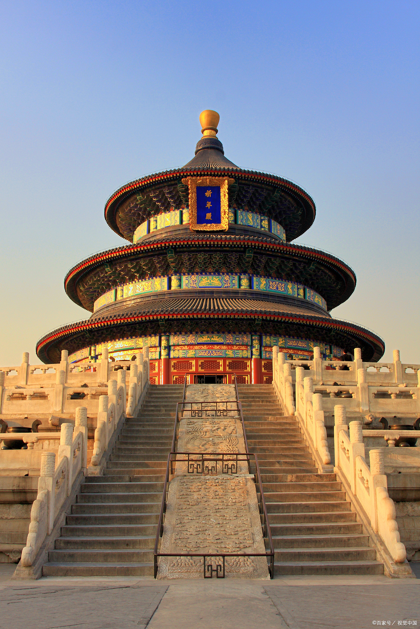 北京元旦旅游_北京元旦旅游适合去哪里