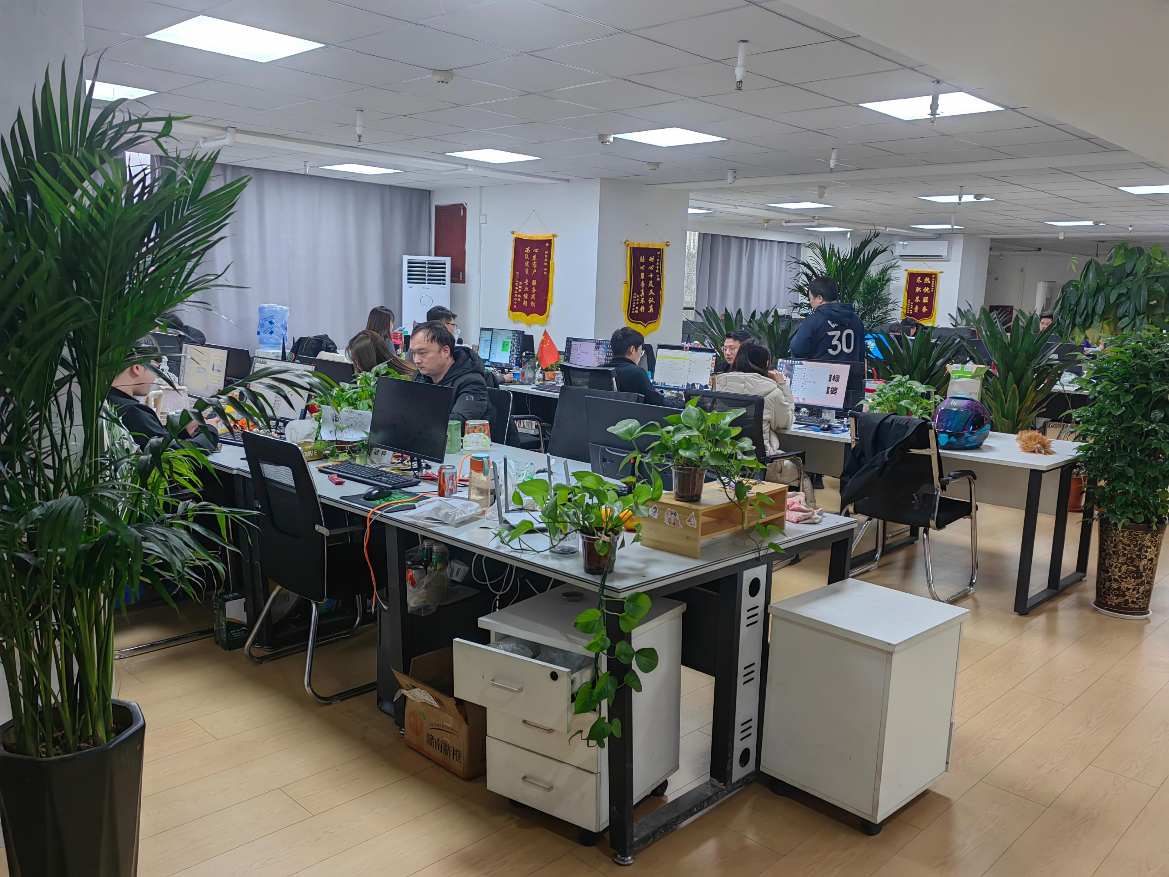 旅游公司_旅游公司哪家好