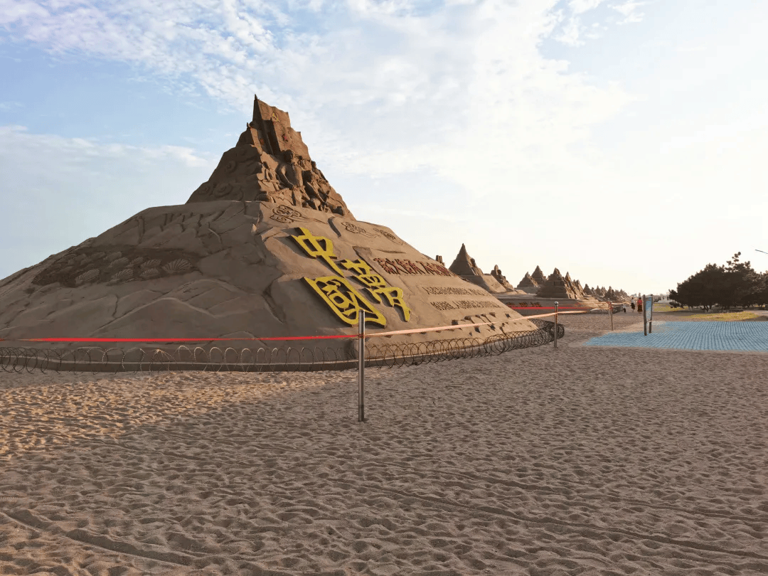 精品旅游_精品旅游团哪家好 精品旅游_精品旅游团哪家好