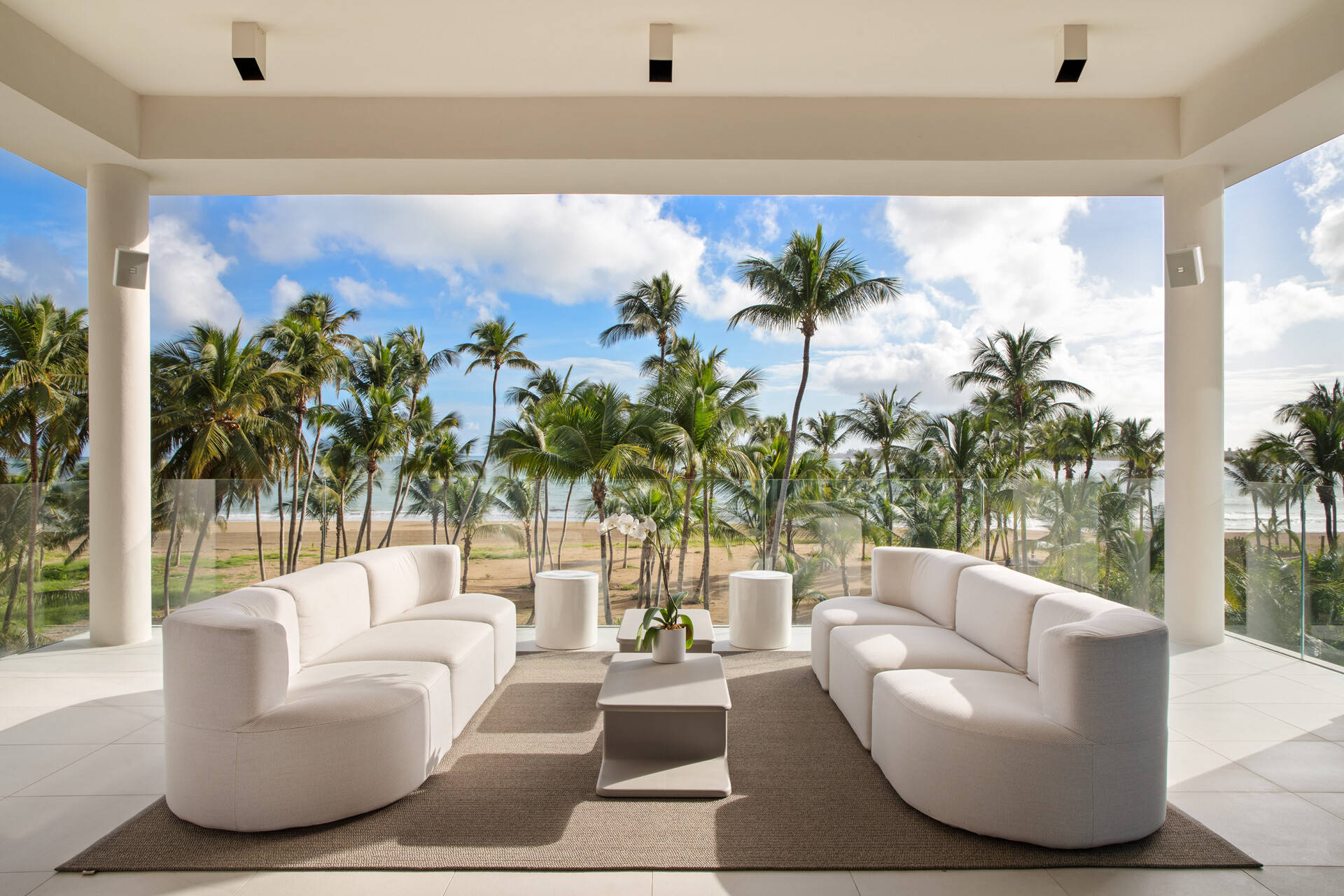 波多黎各旅游攻略_波多黎各有什么好玩的