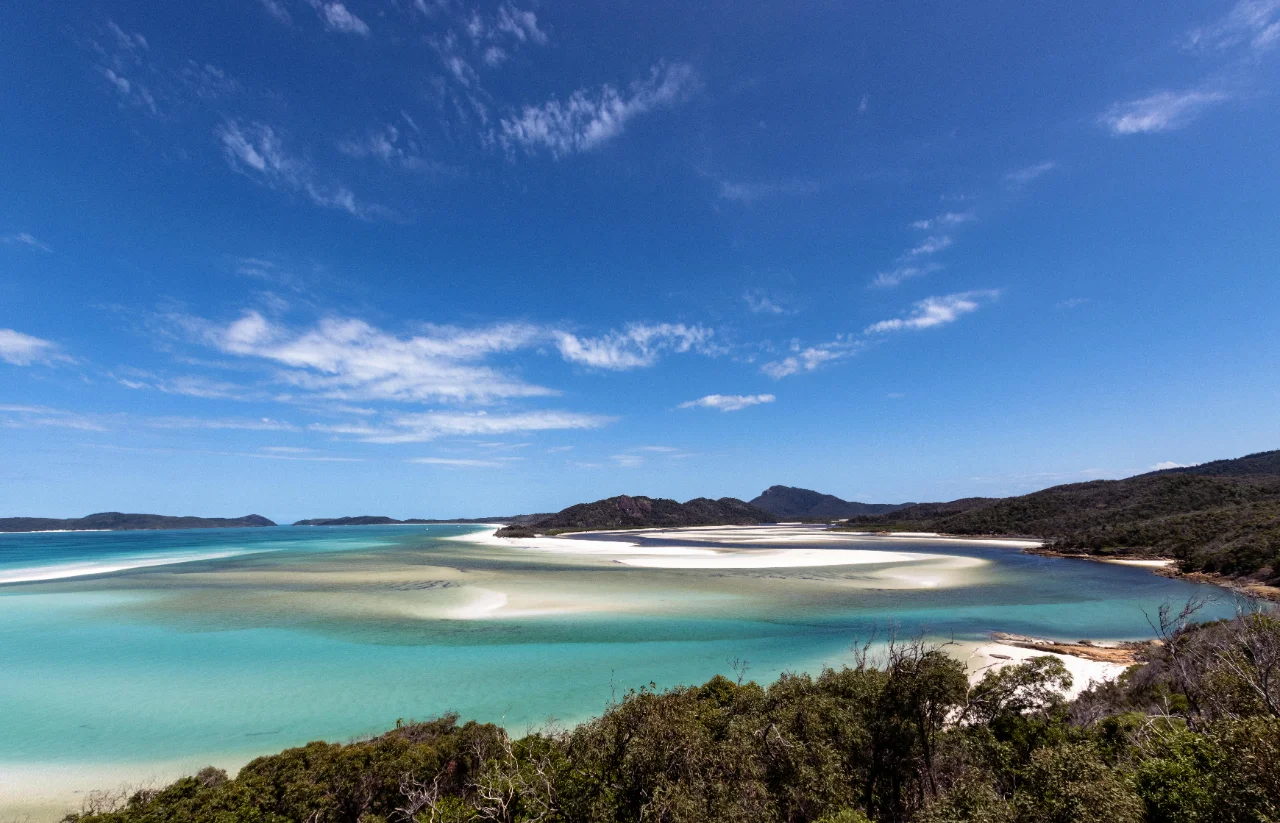 去澳洲旅游_去澳洲旅游可以带多少现金 去澳洲旅游_去澳洲旅游可以带多少现金