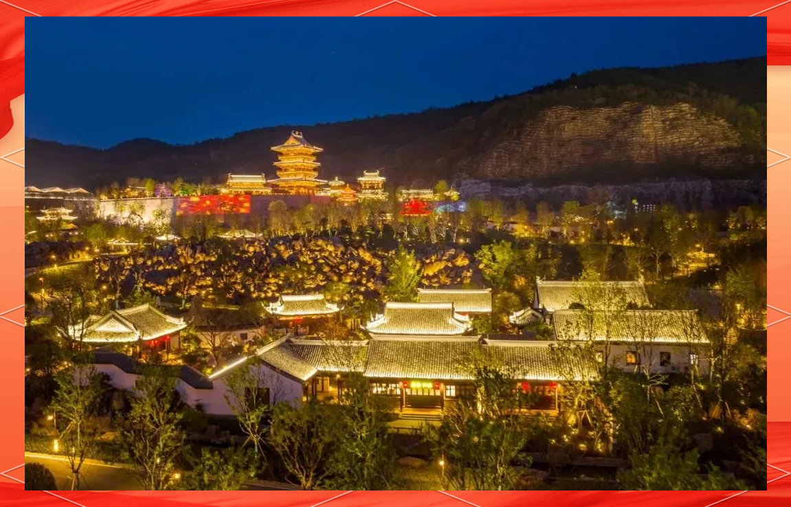 汤山旅游_汤山旅游度假区官网