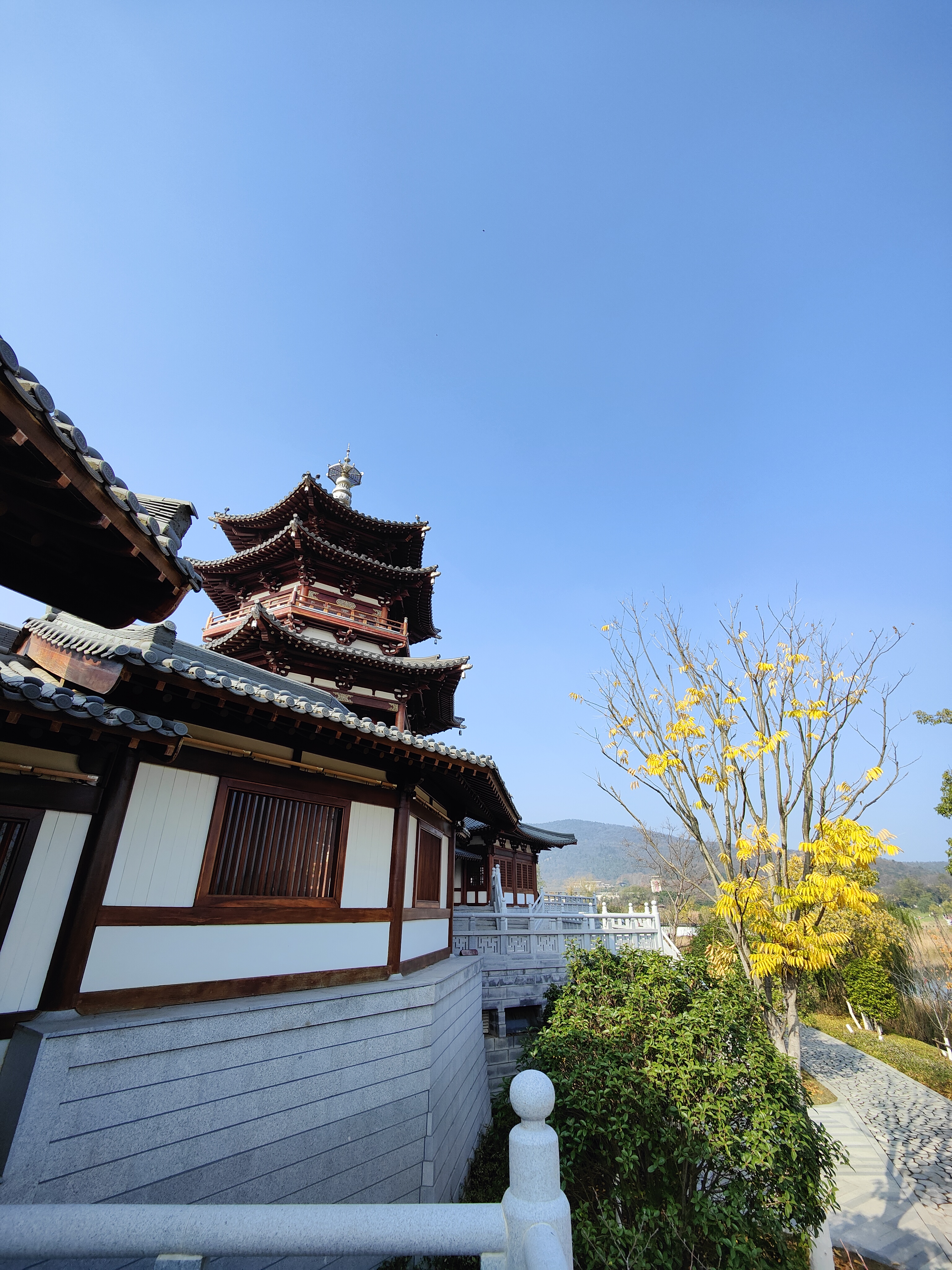 汤山旅游_汤山旅游度假区官网