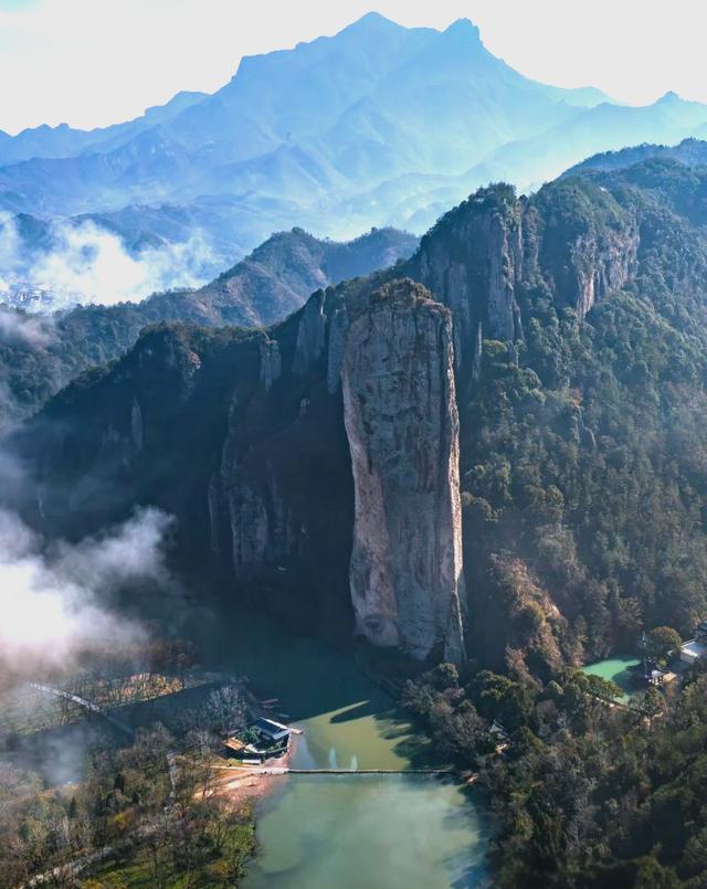 丽水旅游网_丽水旅游官网 丽水旅游网_丽水旅游官网