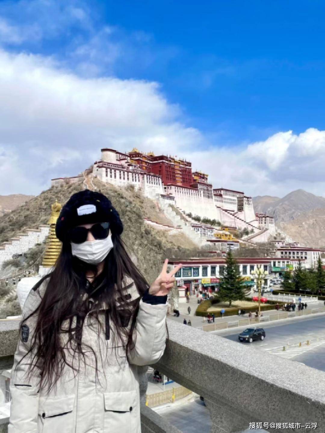 西藏旅游攻略_西藏旅游攻略自驾游路线 西藏旅游攻略_西藏旅游攻略自驾游路线