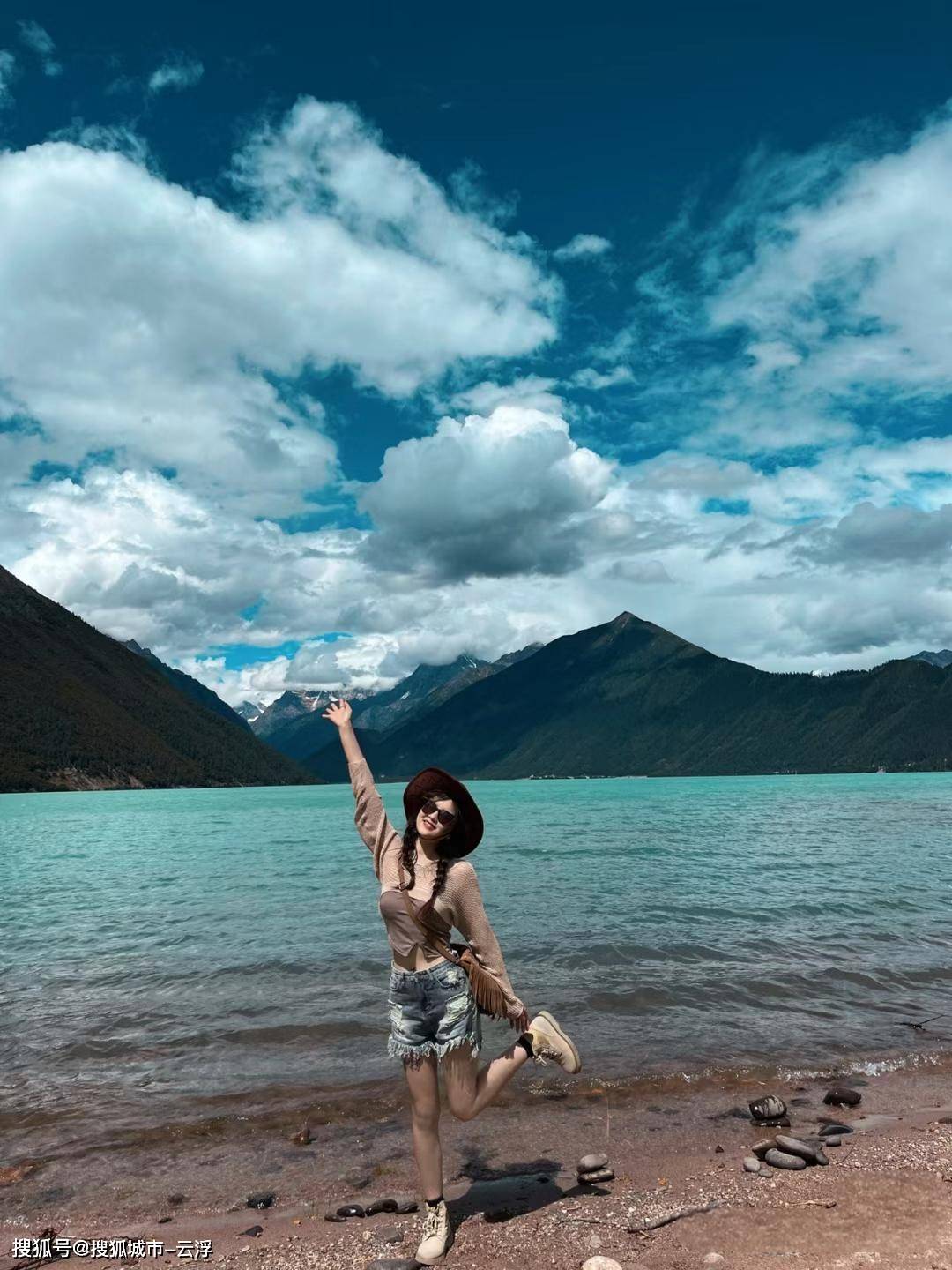 西藏旅游攻略_西藏旅游攻略自驾游路线 西藏旅游攻略_西藏旅游攻略自驾游路线