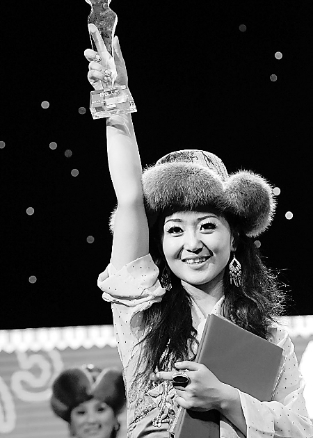 宿迁旅游形象大使_宿迁旅游形象大使招聘 宿迁旅游形象大使_宿迁旅游形象大使招聘