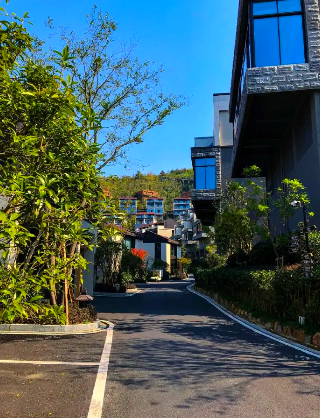 临安旅游网_临安旅游景点大全排名