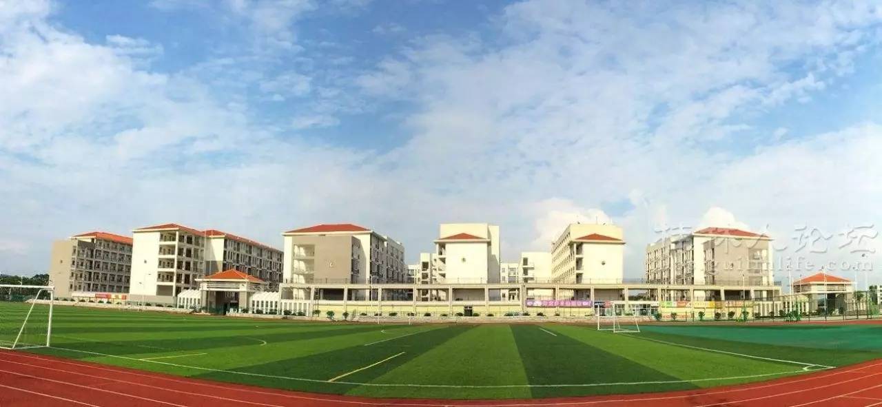 桂林旅游专科学校_桂林旅游专科学校骖鸾校区地图