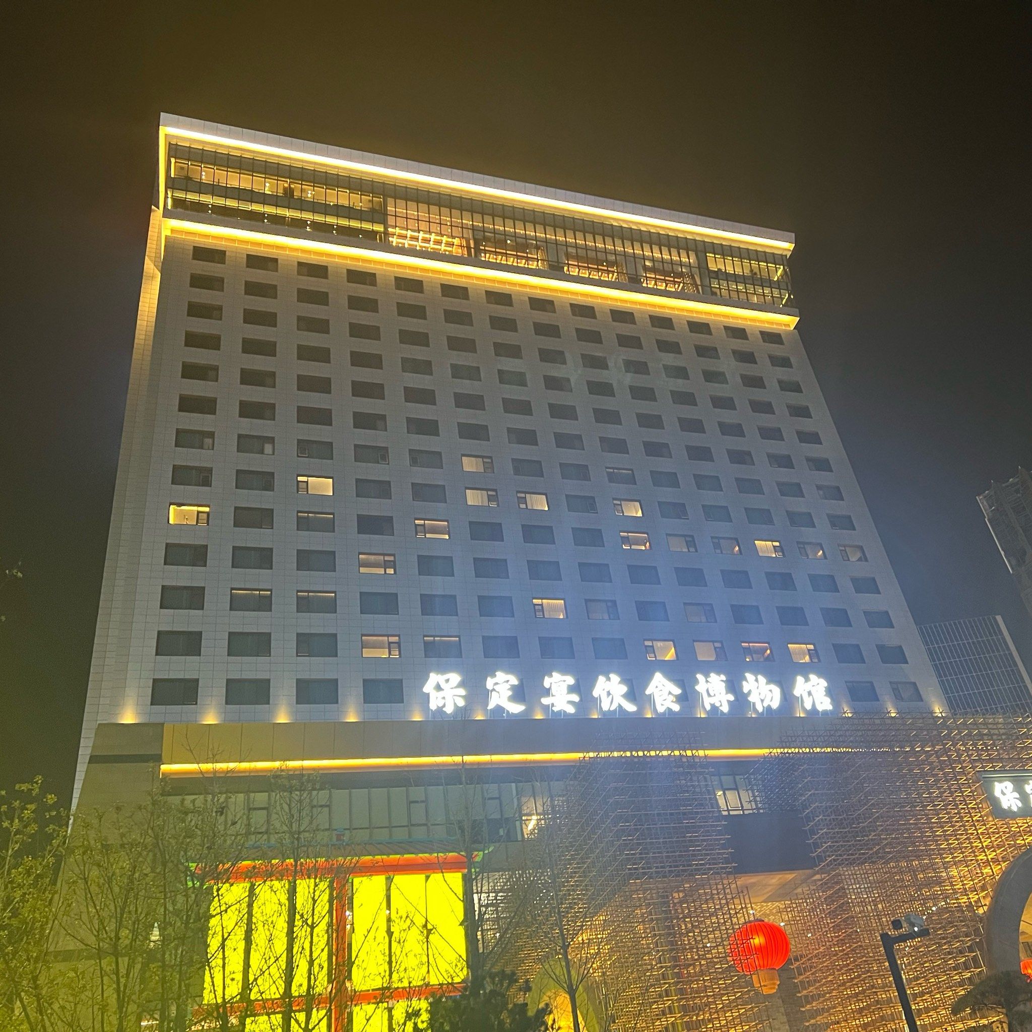 保定旅游公司_保定旅游公司排名 保定旅游公司_保定旅游公司排名