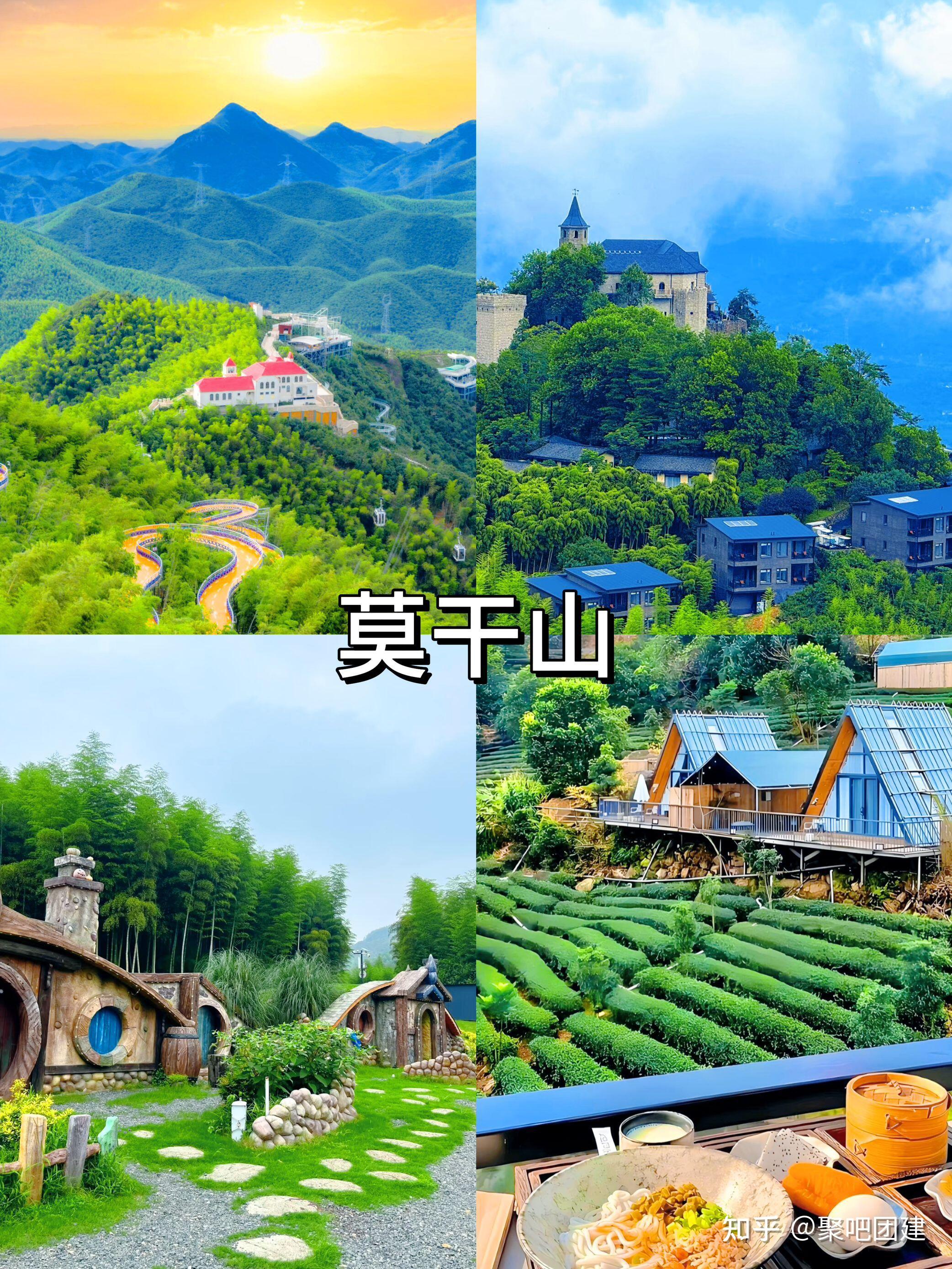 杭州旅游公司_杭州旅游公司排行榜前十名