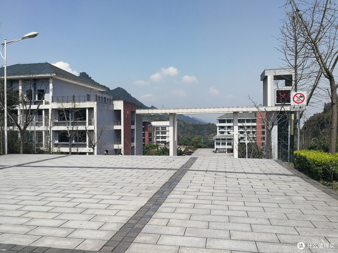 重庆旅游学校_重庆旅游学校招生电话 重庆旅游学校_重庆旅游学校招生电话