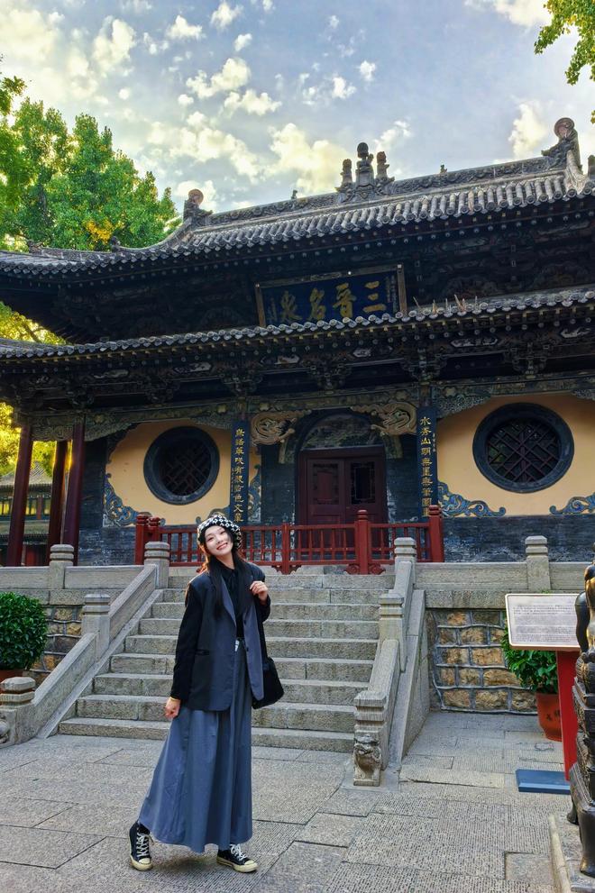 太原旅游团_70岁以上老人旅游团 太原旅游团_70岁以上老人旅游团