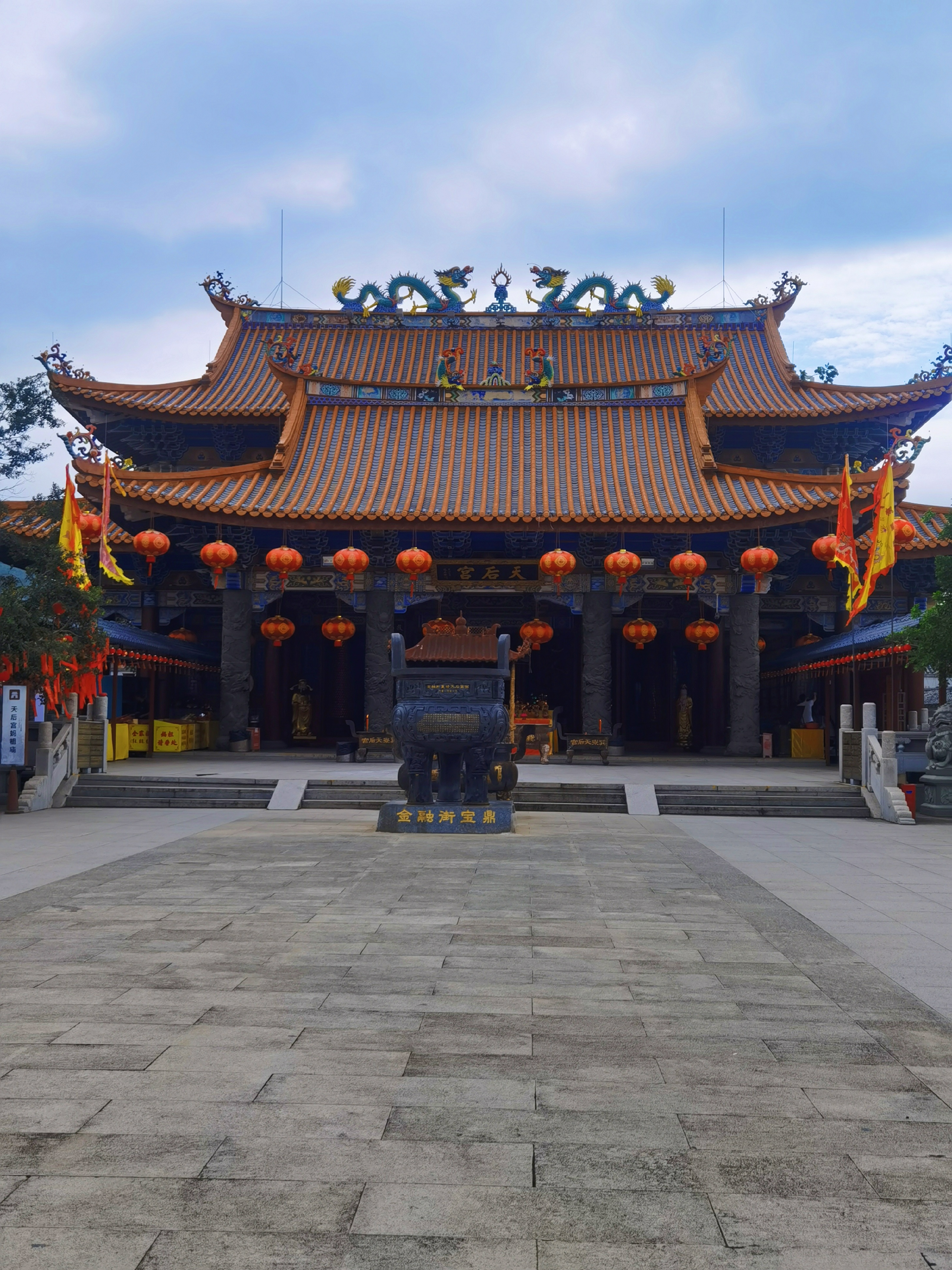 粤东旅游_粤东旅游景点大全排名 粤东旅游_粤东旅游景点大全排名