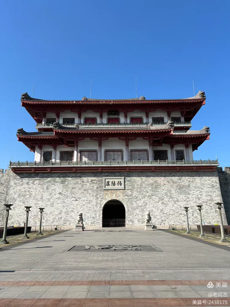 粤东旅游_粤东旅游景点大全排名 粤东旅游_粤东旅游景点大全排名