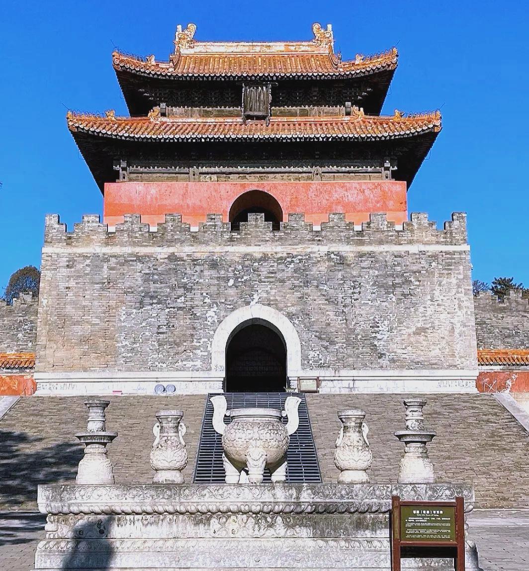 河北旅游网_河北旅游网官网报考