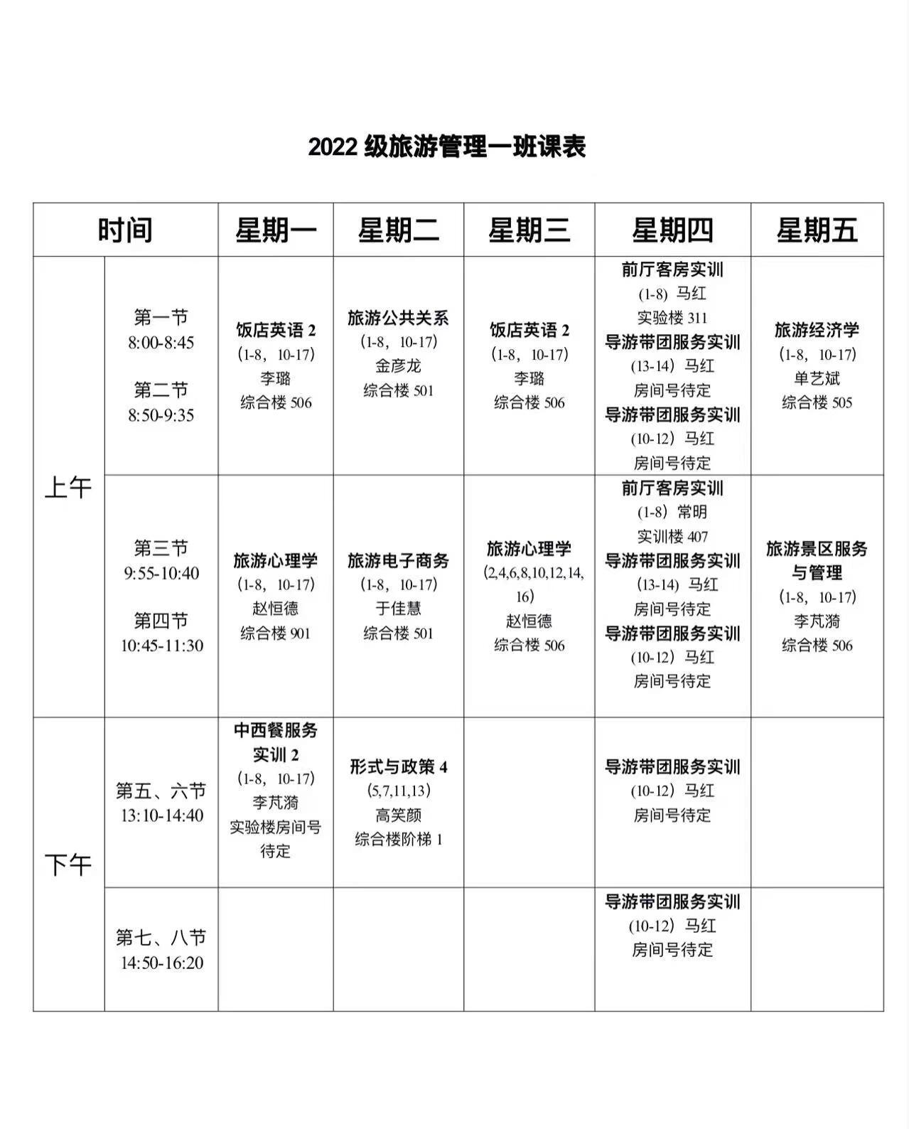 旅游管理_旅游管理的专业代码是什么 旅游管理_旅游管理的专业代码是什么