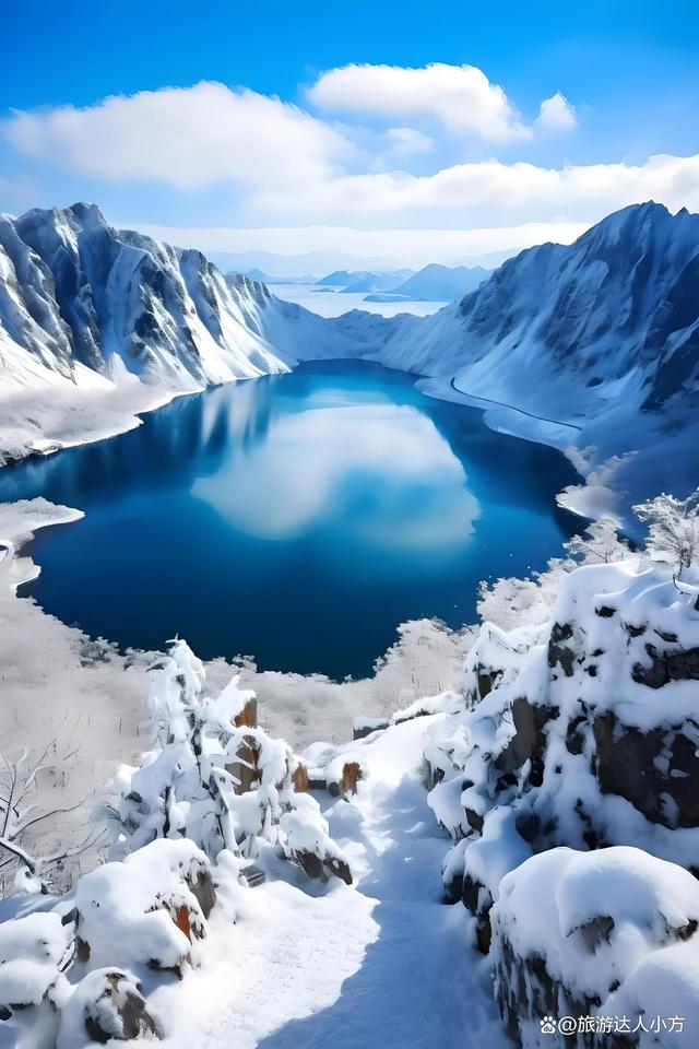 东北旅游景点_东北旅游景点减免门票条件