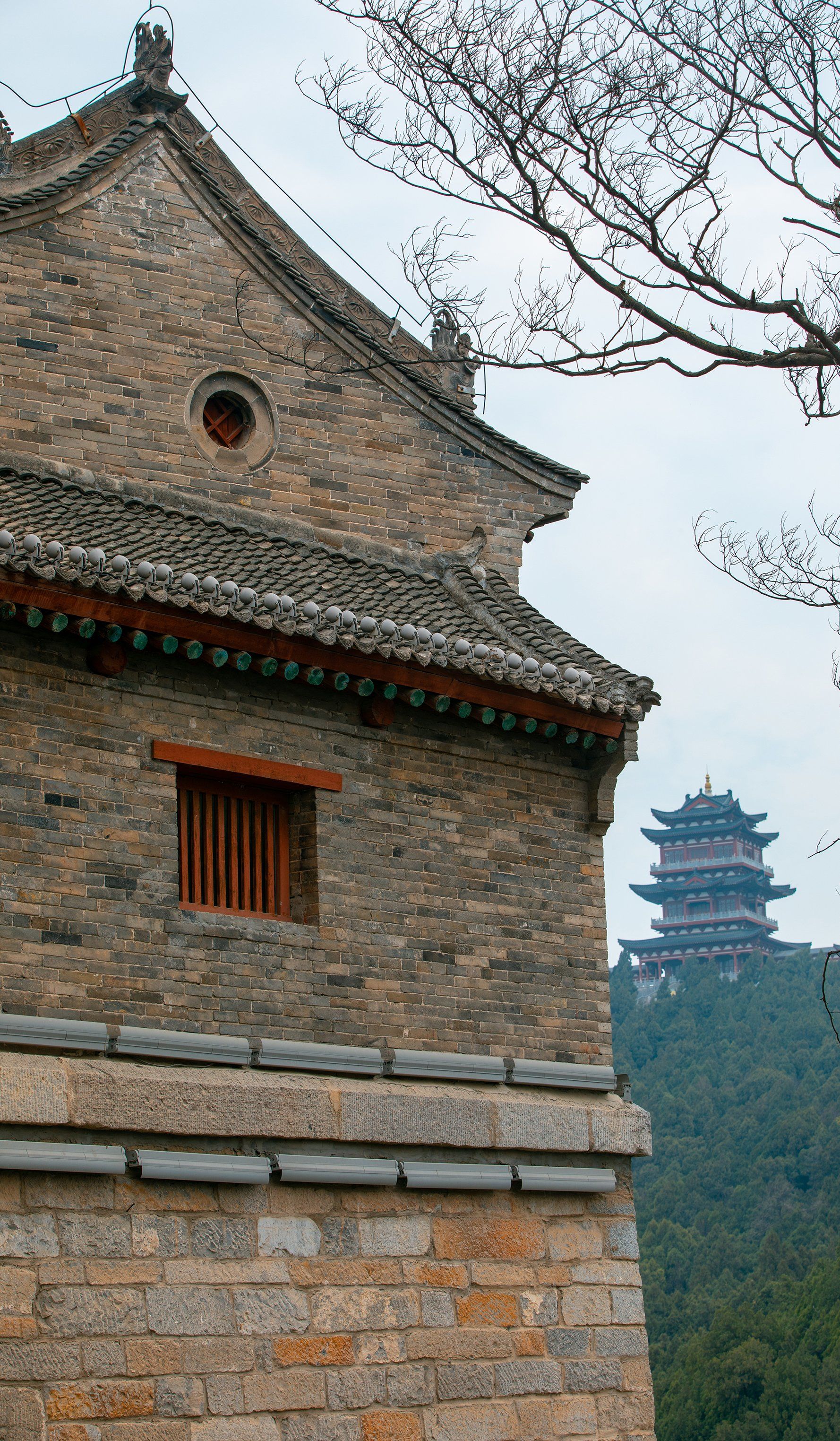 铜川旅游景点大全_铜川旅游景点大全介绍