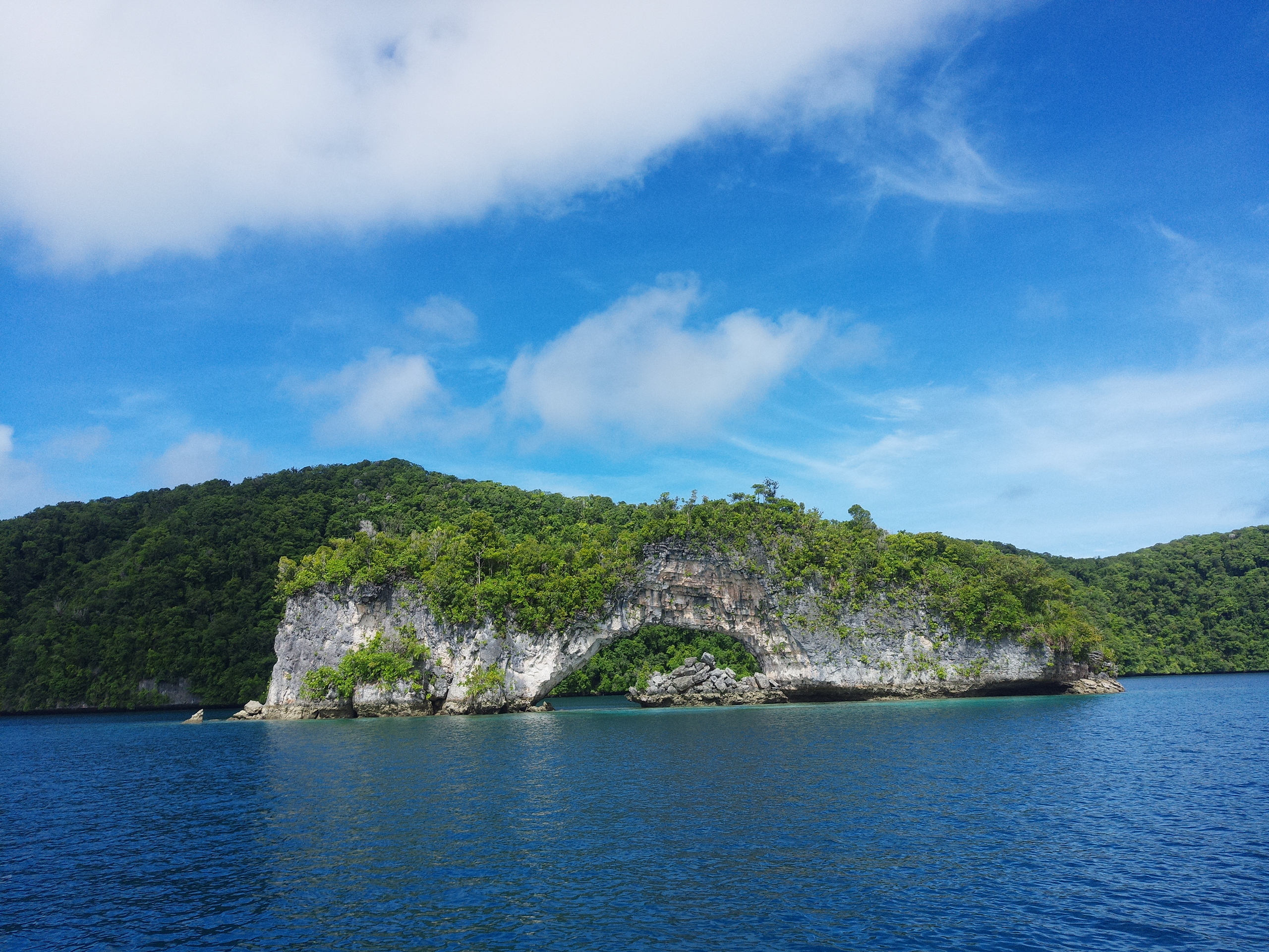 帕劳旅游_帕劳旅游安全吗可靠吗