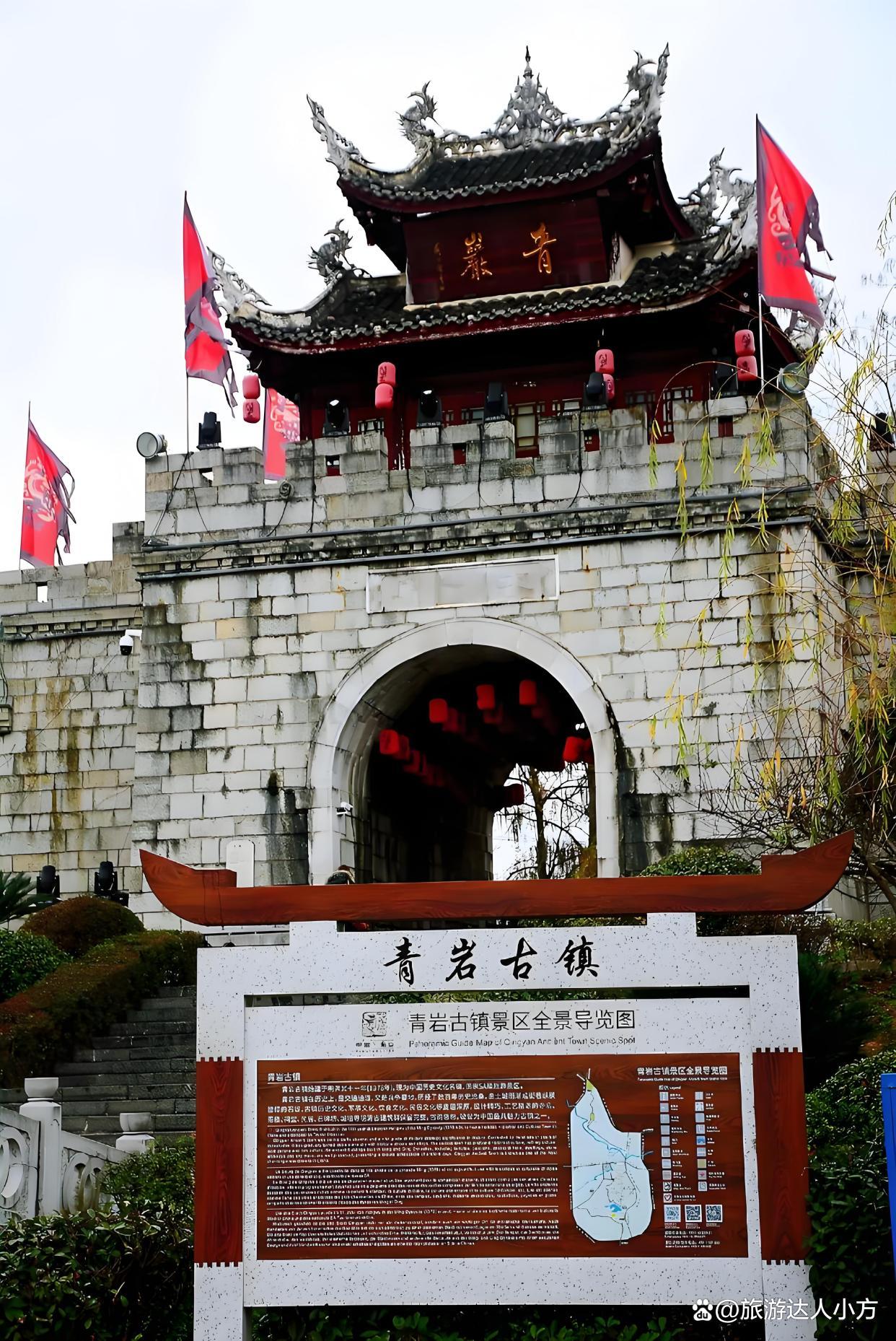 贵阳旅游景点_贵阳旅游景点天气预报15天查询