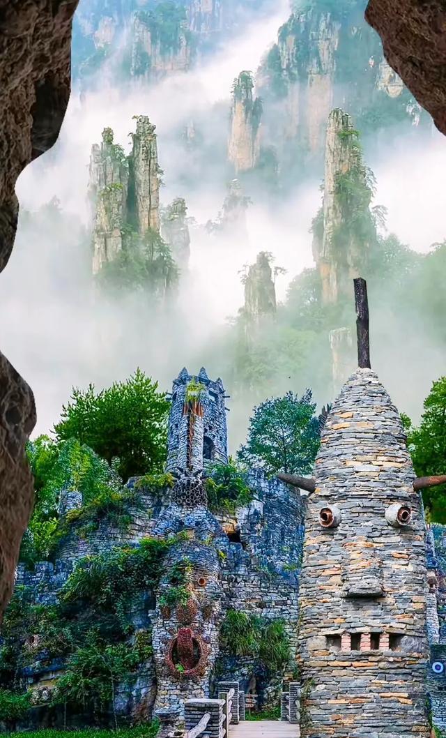 贵阳旅游景点_贵阳旅游景点天气预报15天查询