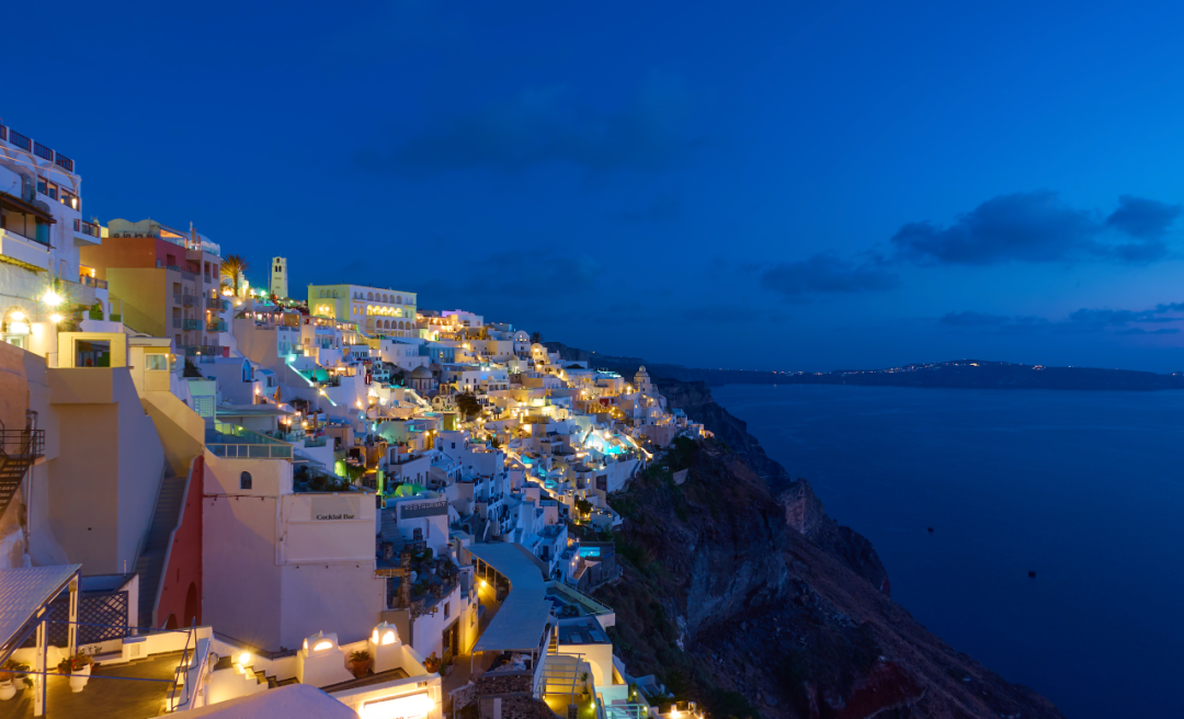 爱琴海旅游报价_爱琴海门票多少钱一位