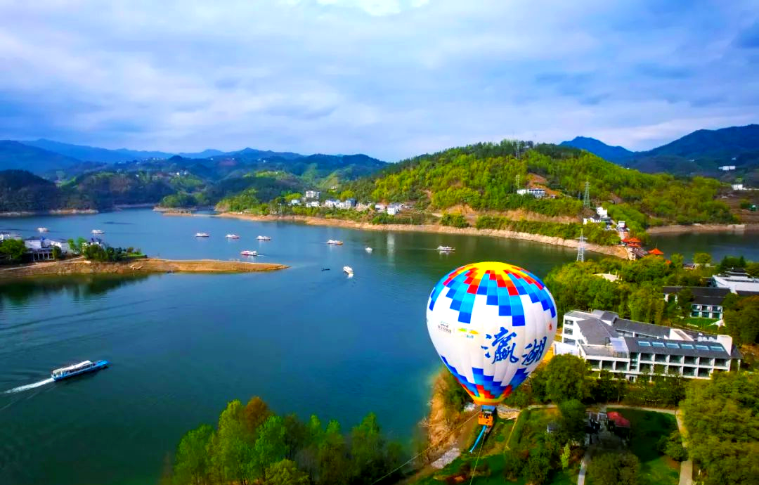 安康旅游网_安康市旅游图