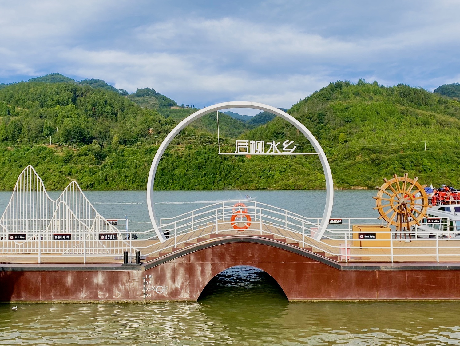 安康旅游网_安康市旅游图