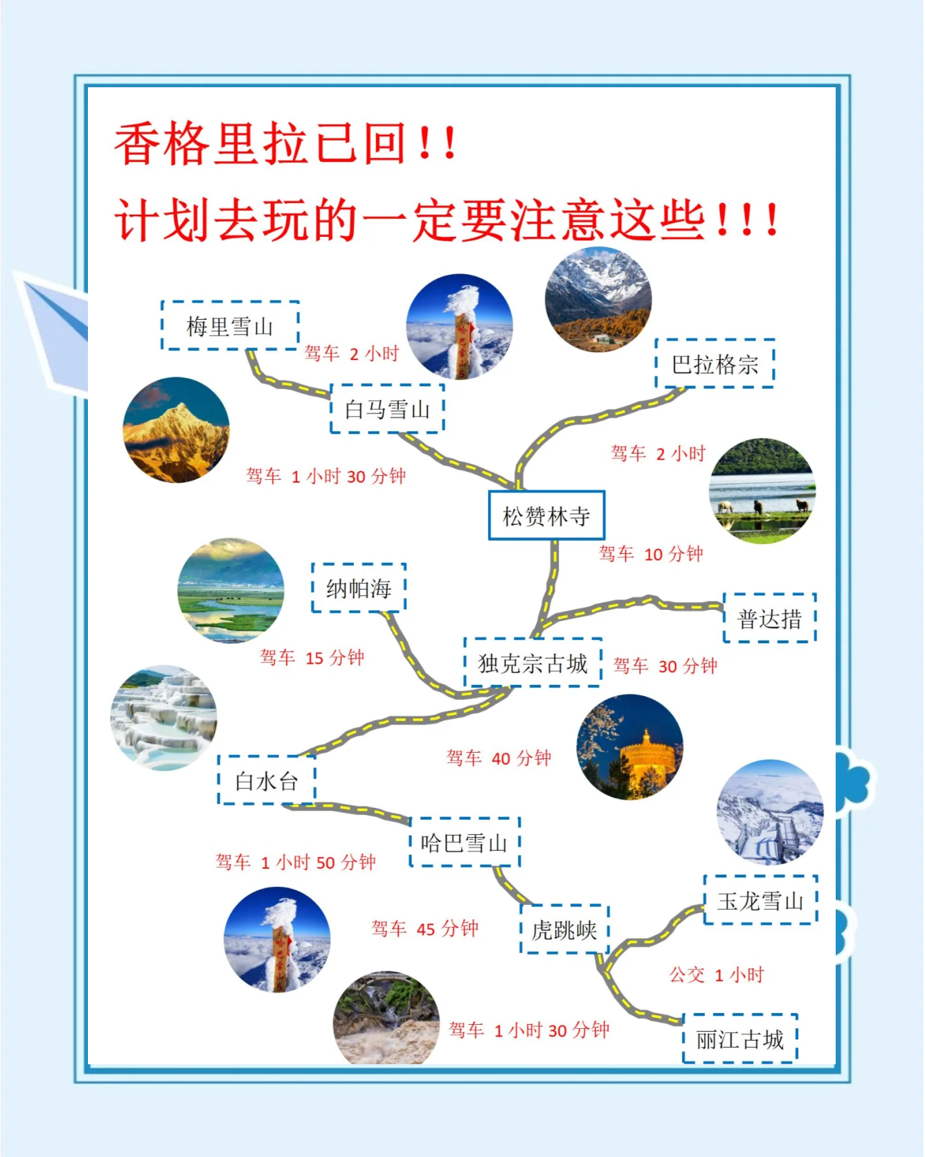 目的地旅游攻略_目的地旅游攻略大全