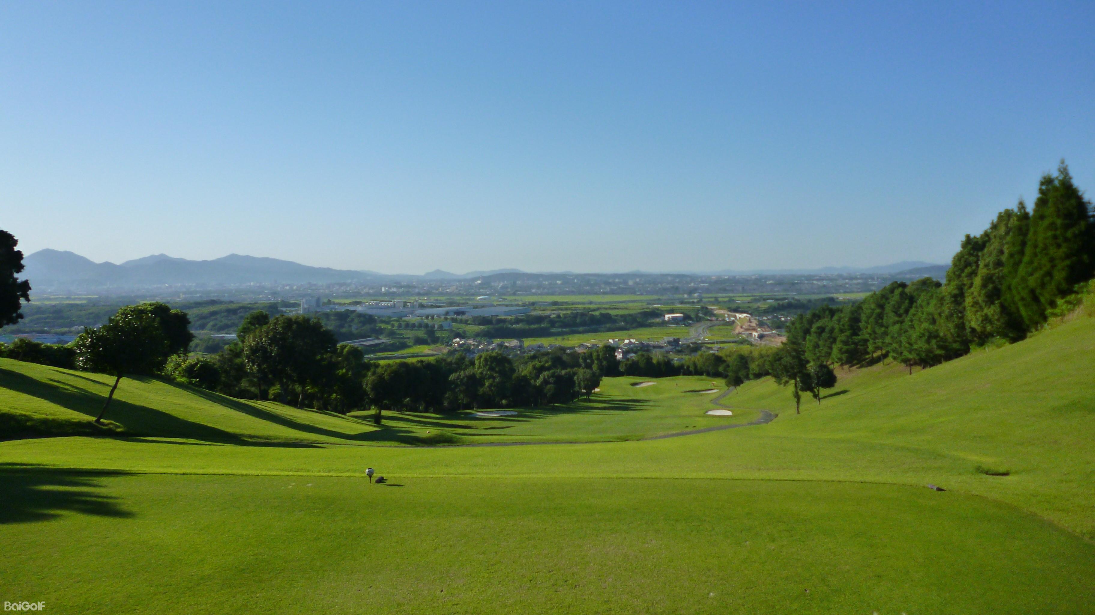 高尔夫旅游_高尔夫旅游观光车