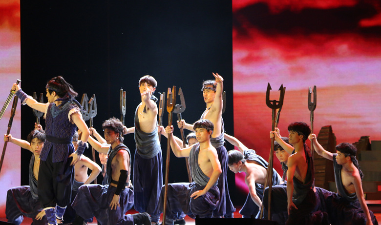 湖南旅游节_湖南旅游节目