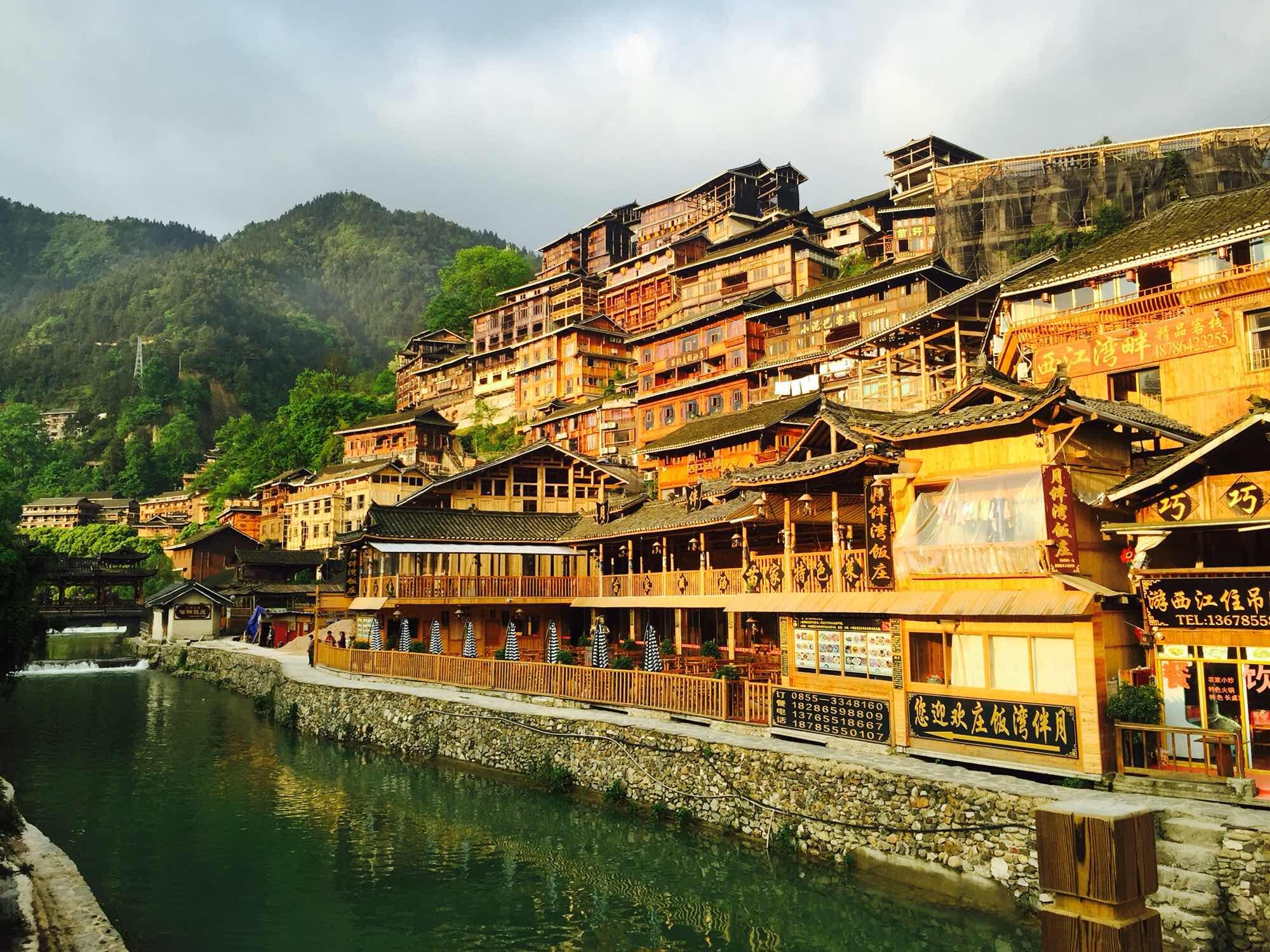 特色旅游_特色旅游推荐