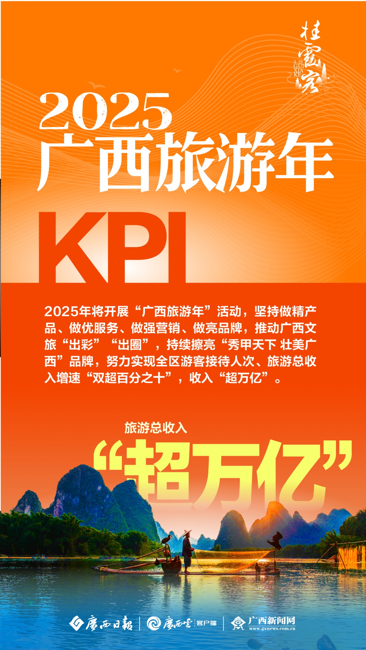 旅游新闻资讯_旅游新闻资讯怎么写