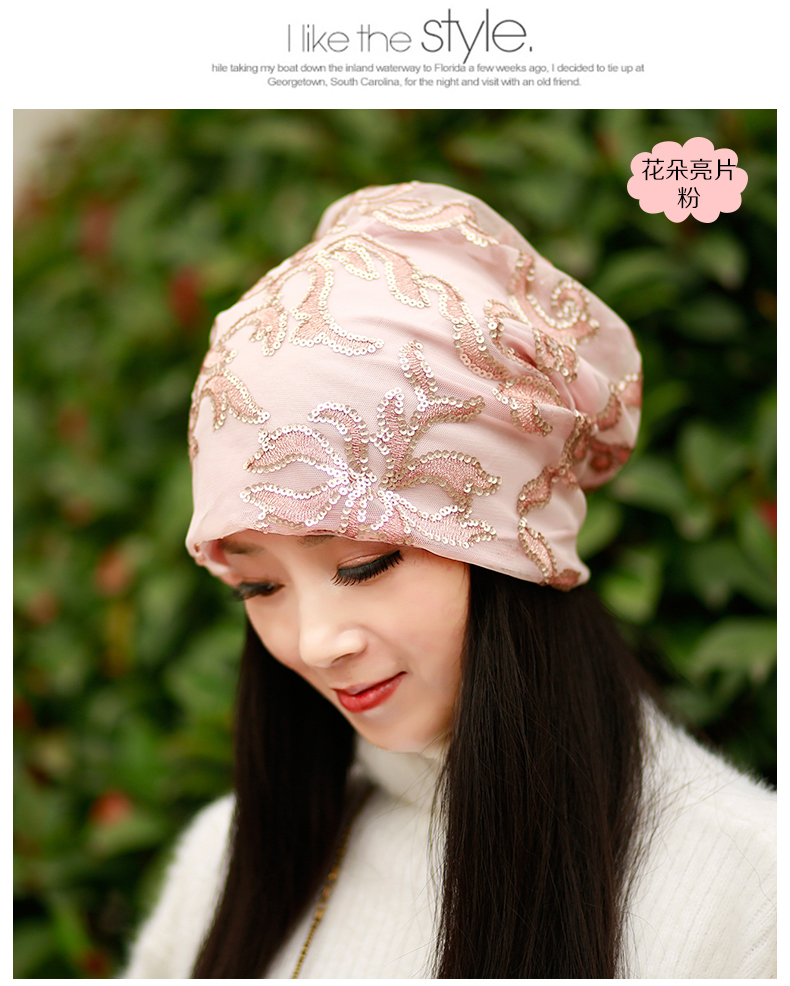 旅游帽_旅游帽的图片