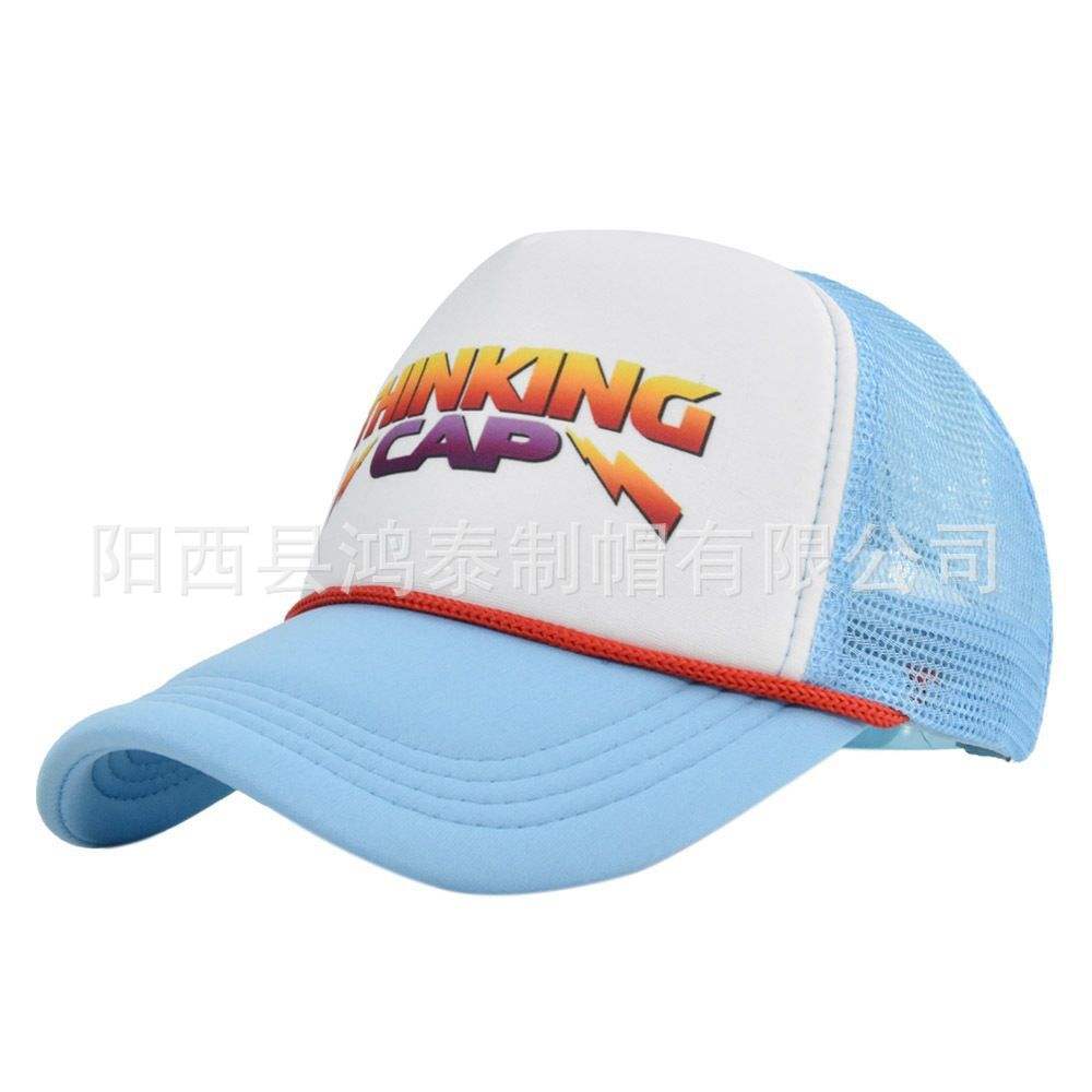 旅游帽_旅游帽的图片