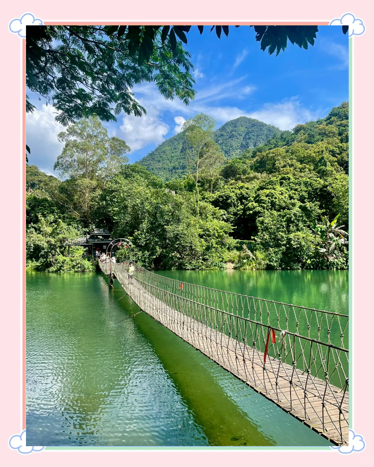 肇庆旅游景点大全_肇庆旅游景点大全自驾车旅游