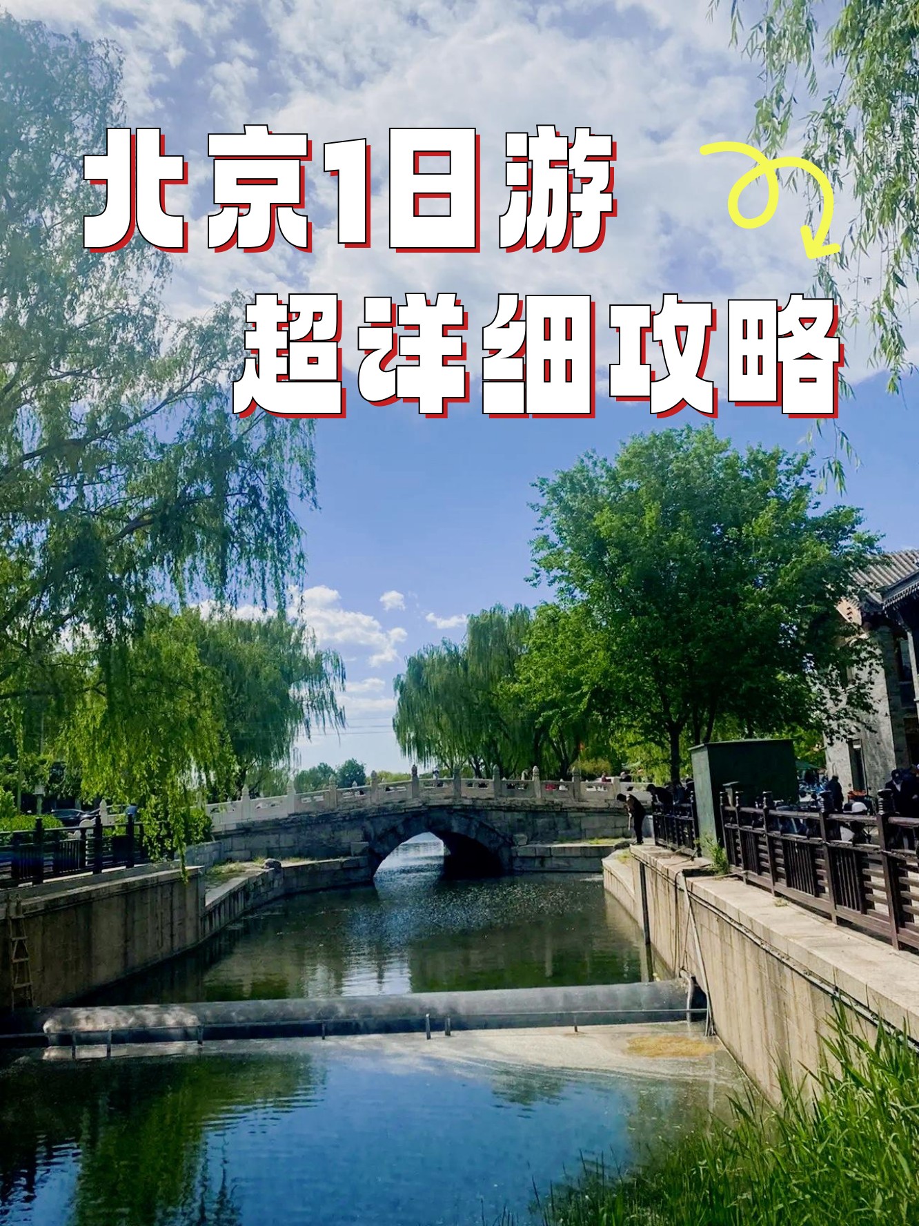 北京旅游股吧_北京旅游概念股票