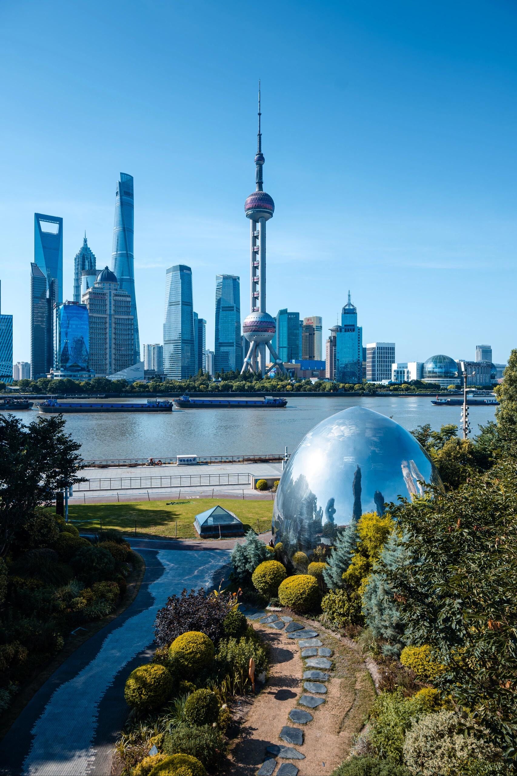 上海国际旅游度假区_上海国际旅游度假区地铁站是几号线